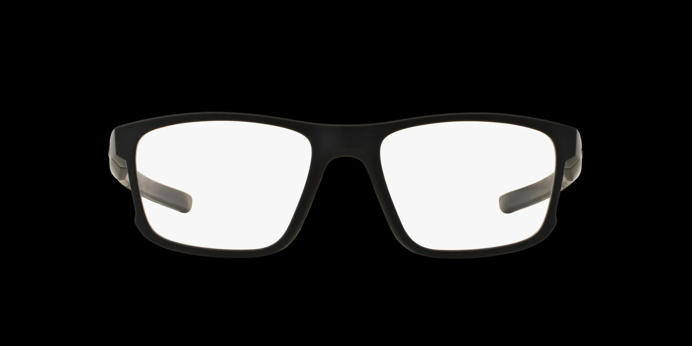Oakley Hyperlink Satin Black Best