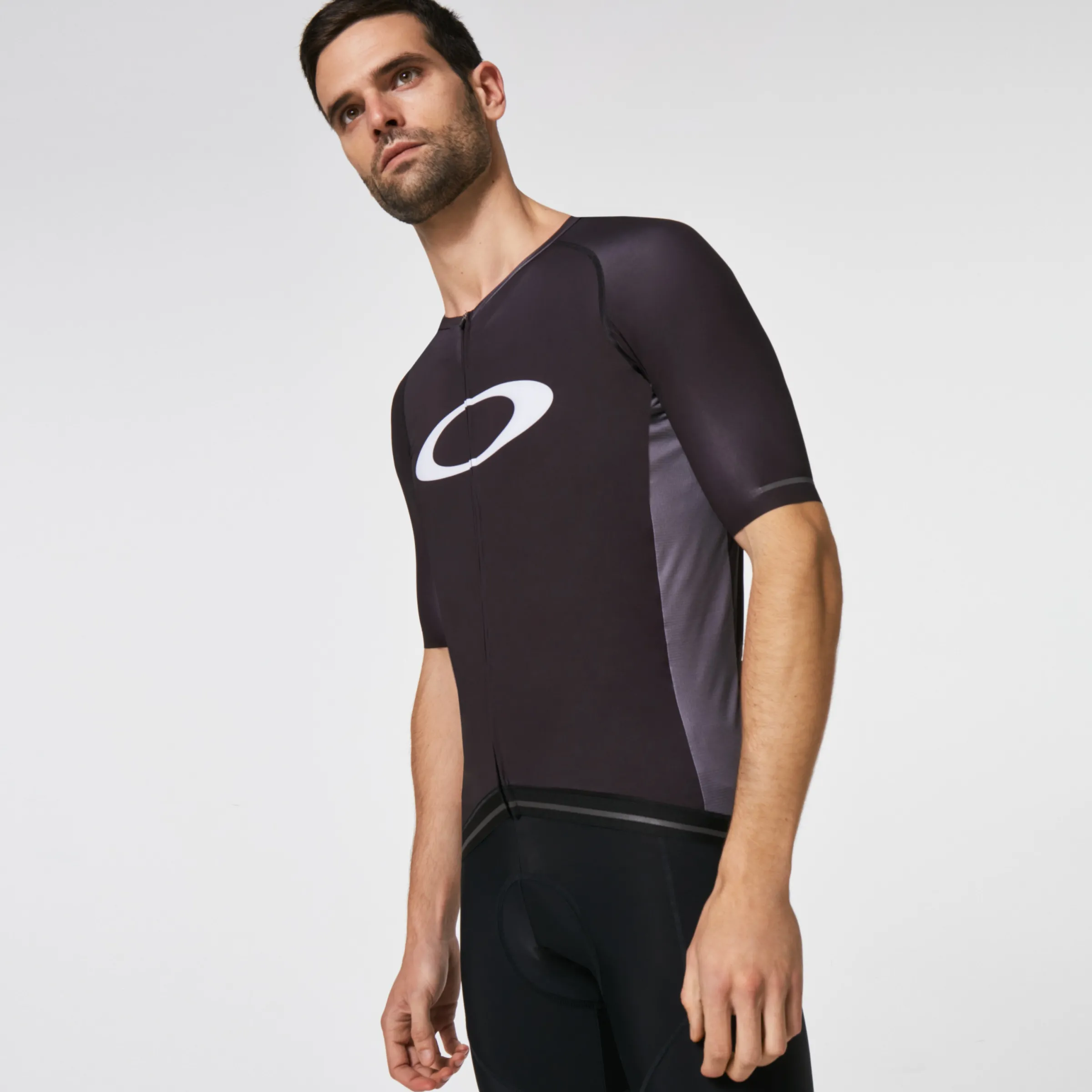 Oakley Icon Jersey 2.0 Blackout New