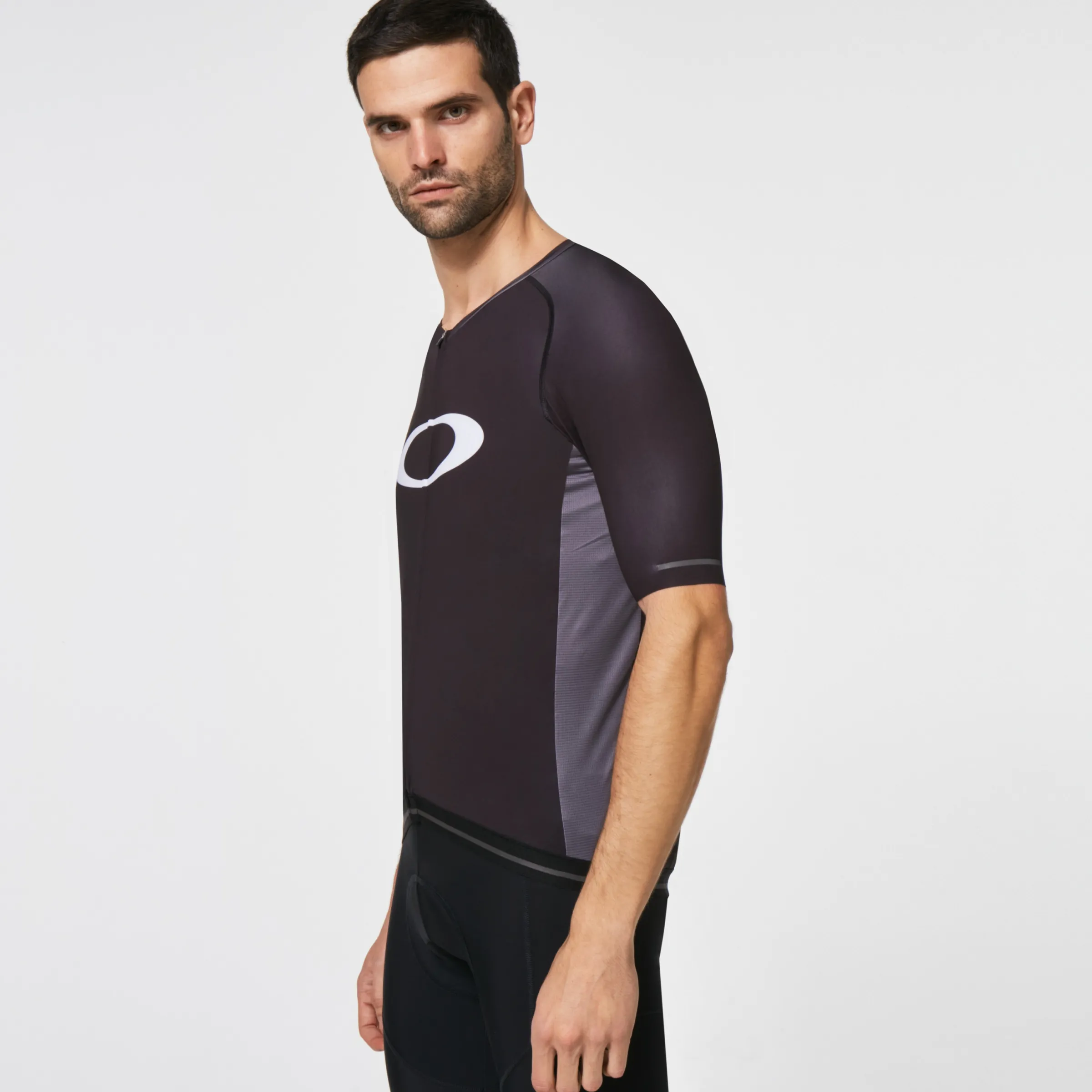 Oakley Icon Jersey 2.0 Blackout New