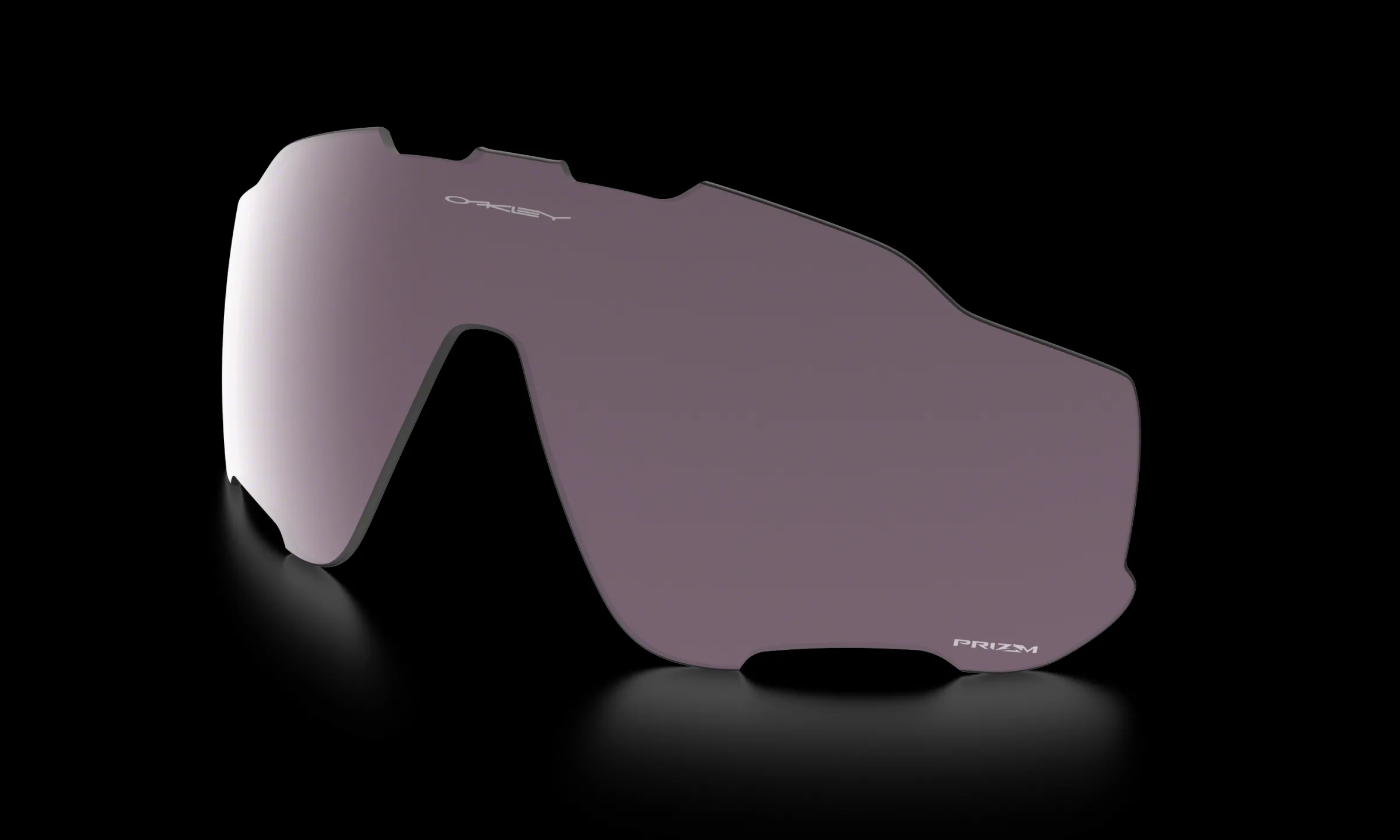 Oakley Jawbreaker™ Replacement Lenses Cheap