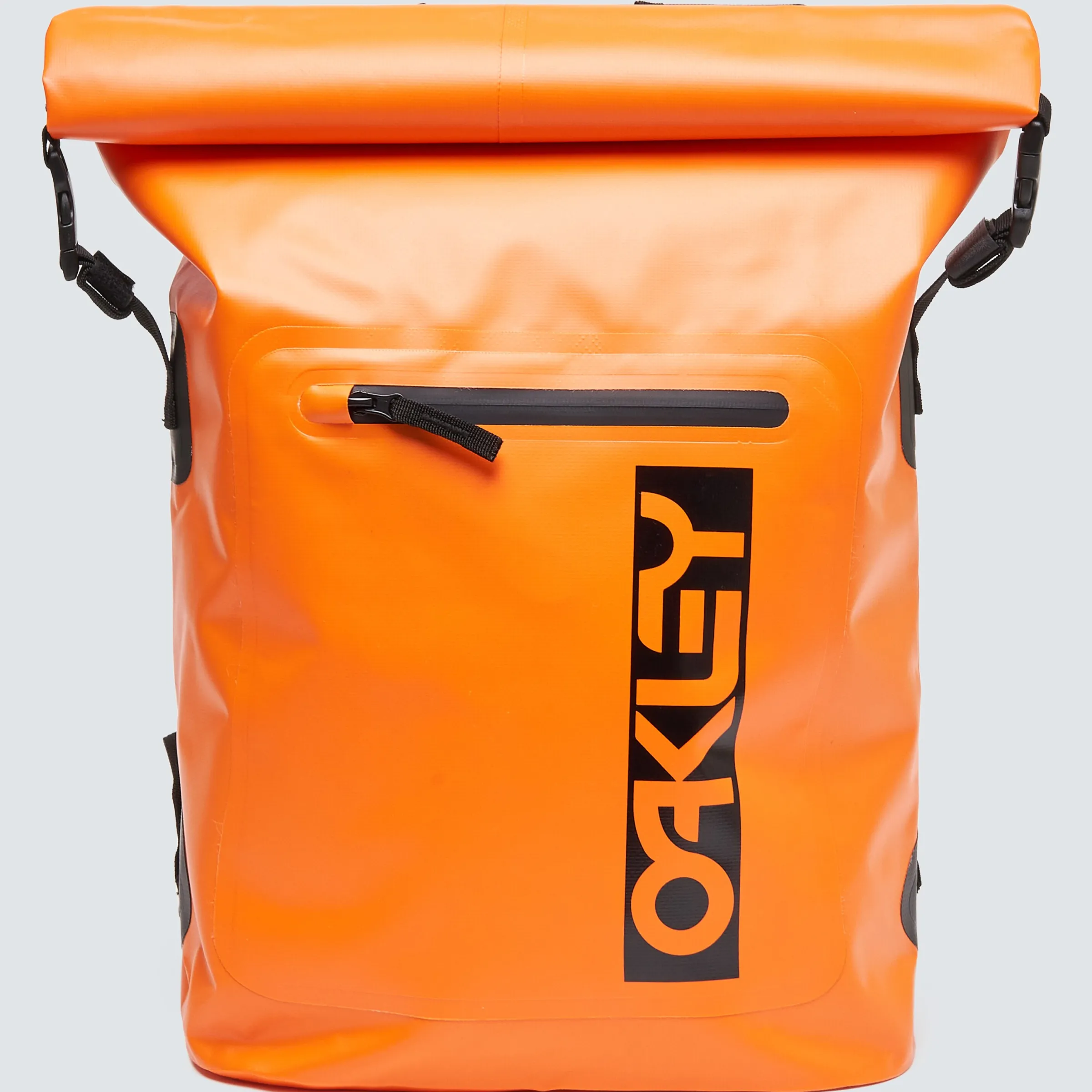 Oakley Jaws Dry Bag Neon Orange Clearance