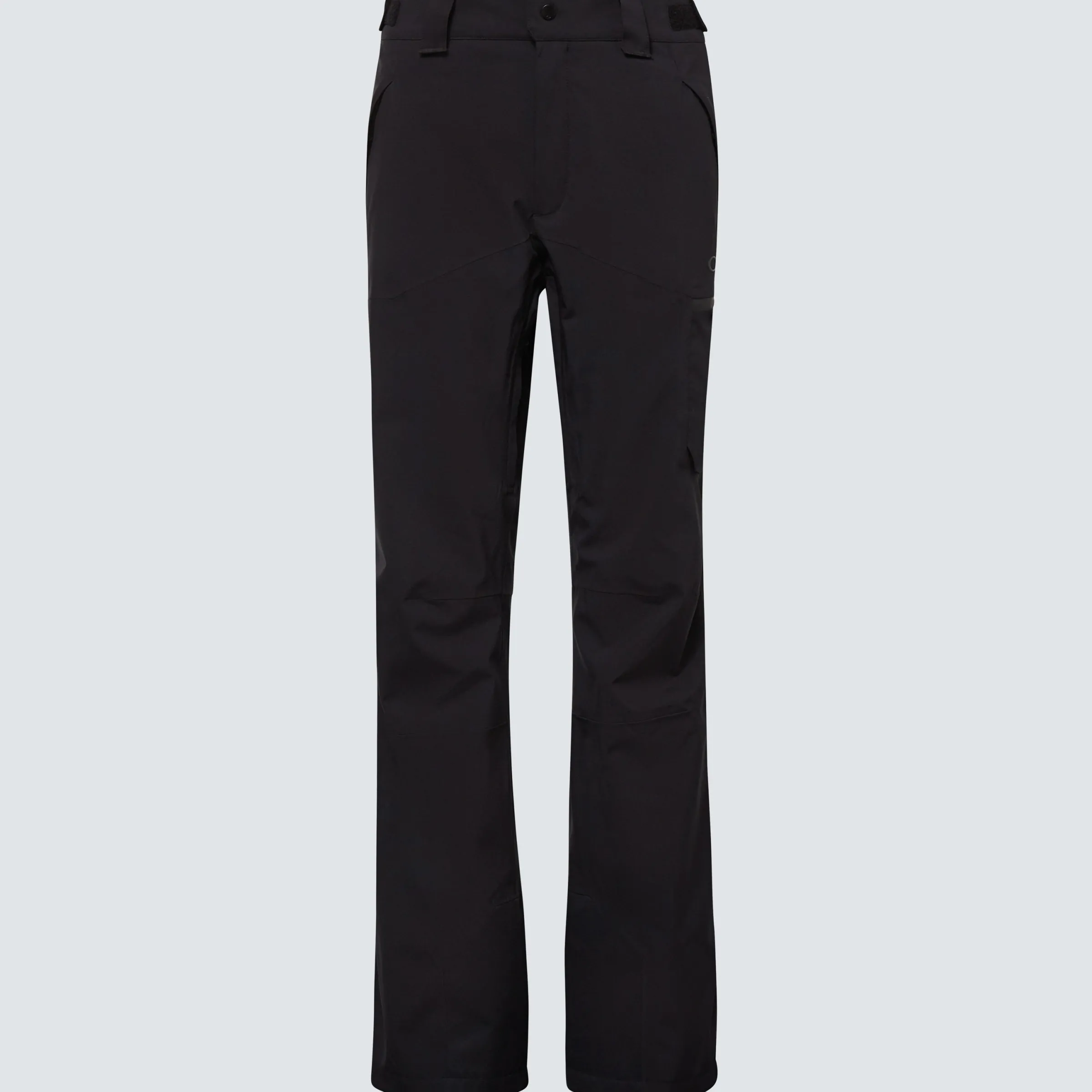 Oakley Juno Shell Pant Blackout Best