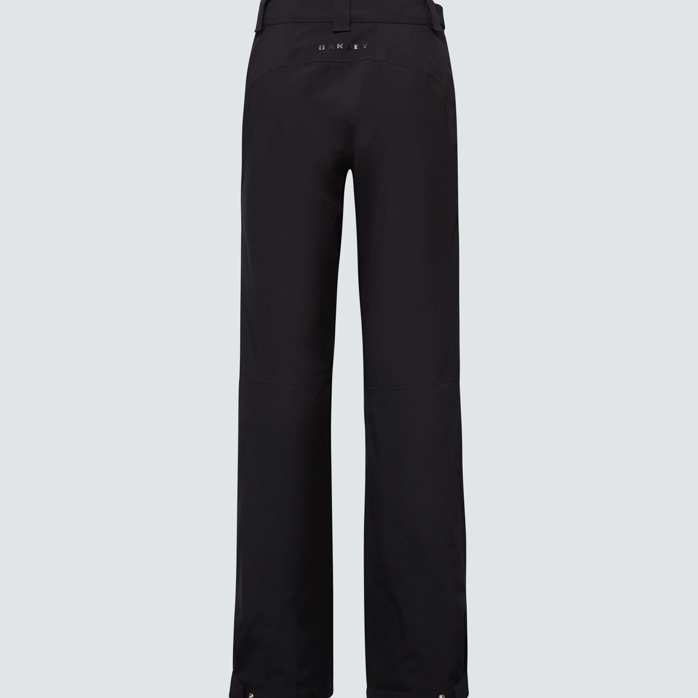 Oakley Juno Shell Pant Blackout Best