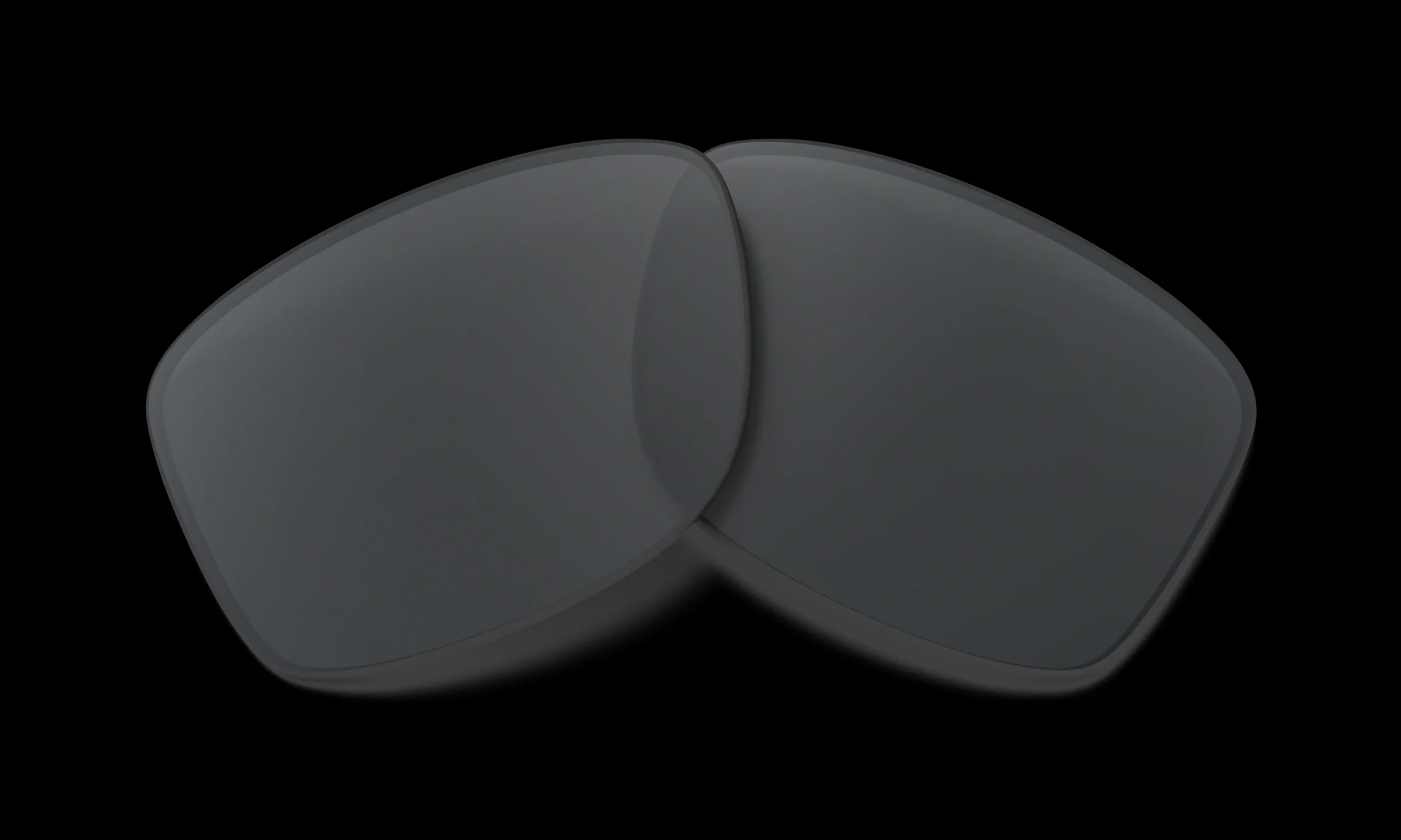 Oakley Jupiter Squared® Replacement Lenses Discount