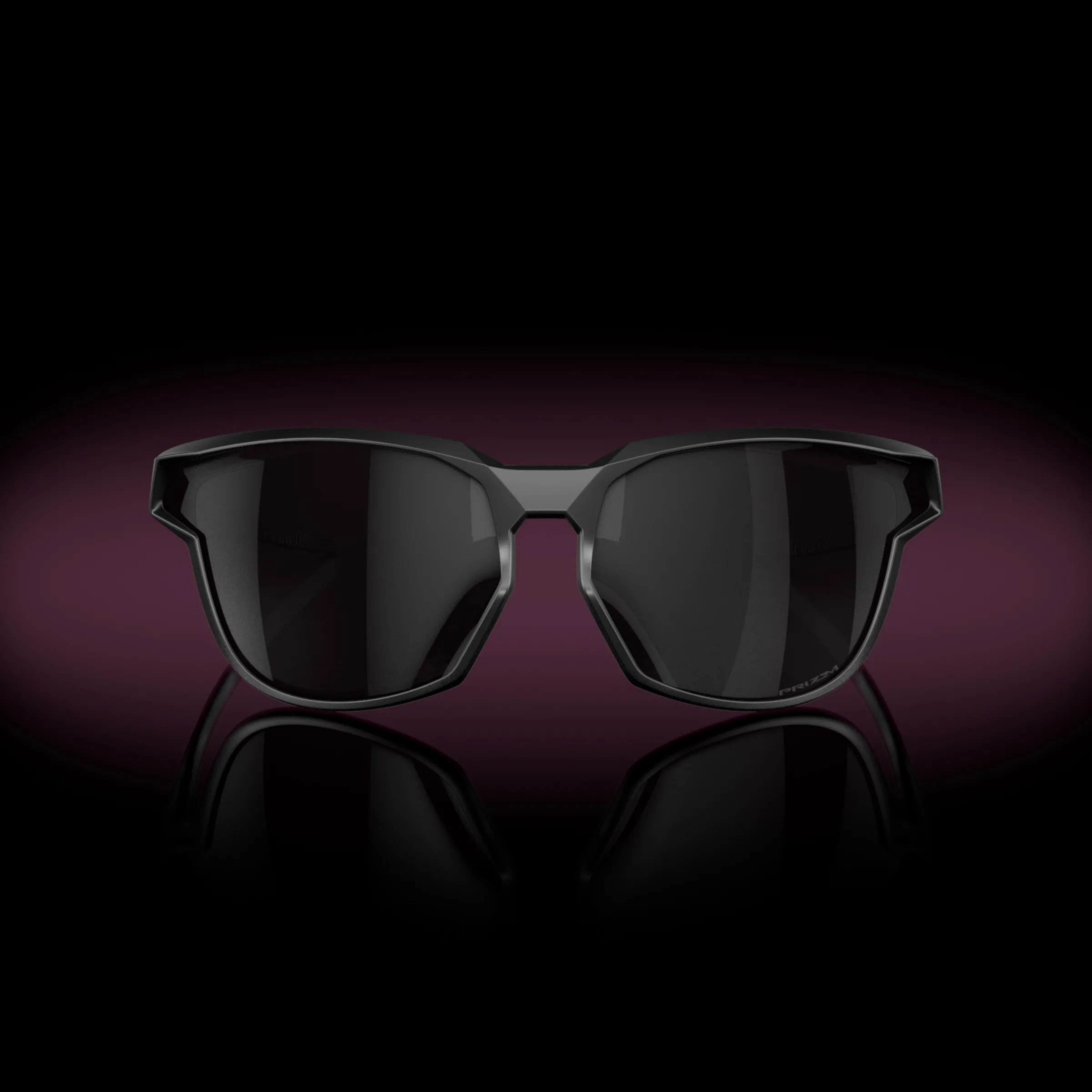Oakley Kaast Matte Black Outlet