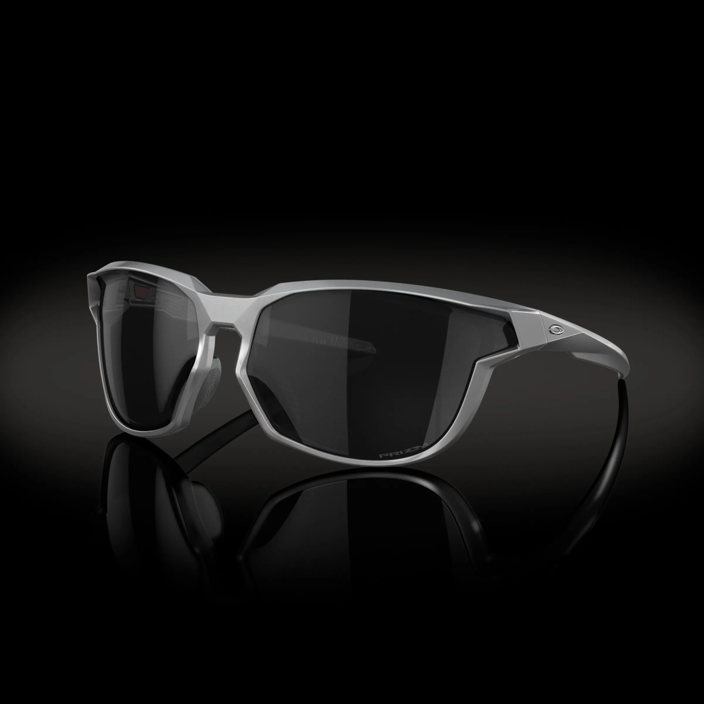 Oakley Kaast Collection X-Silver Cheap
