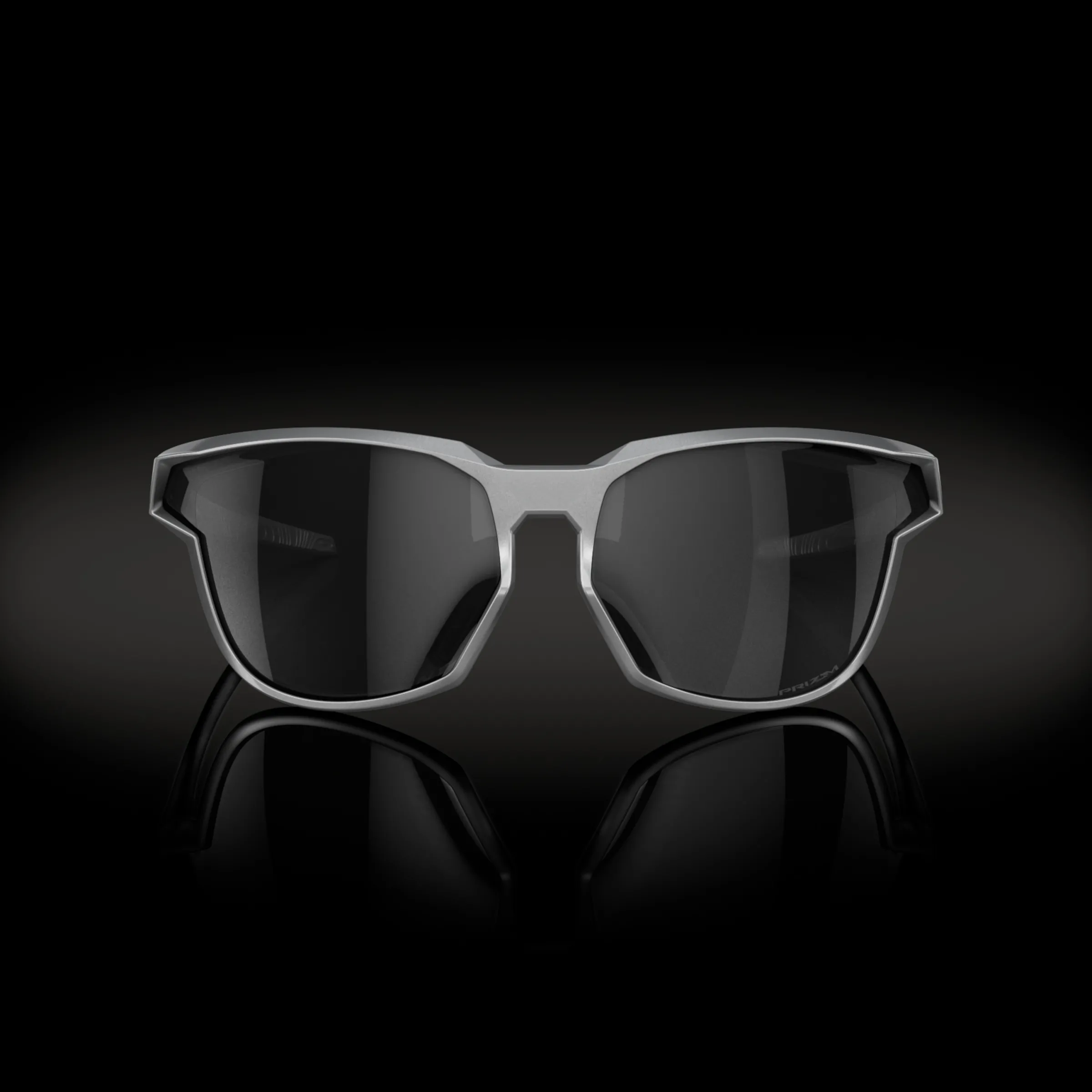 Oakley Kaast Collection X-Silver Cheap