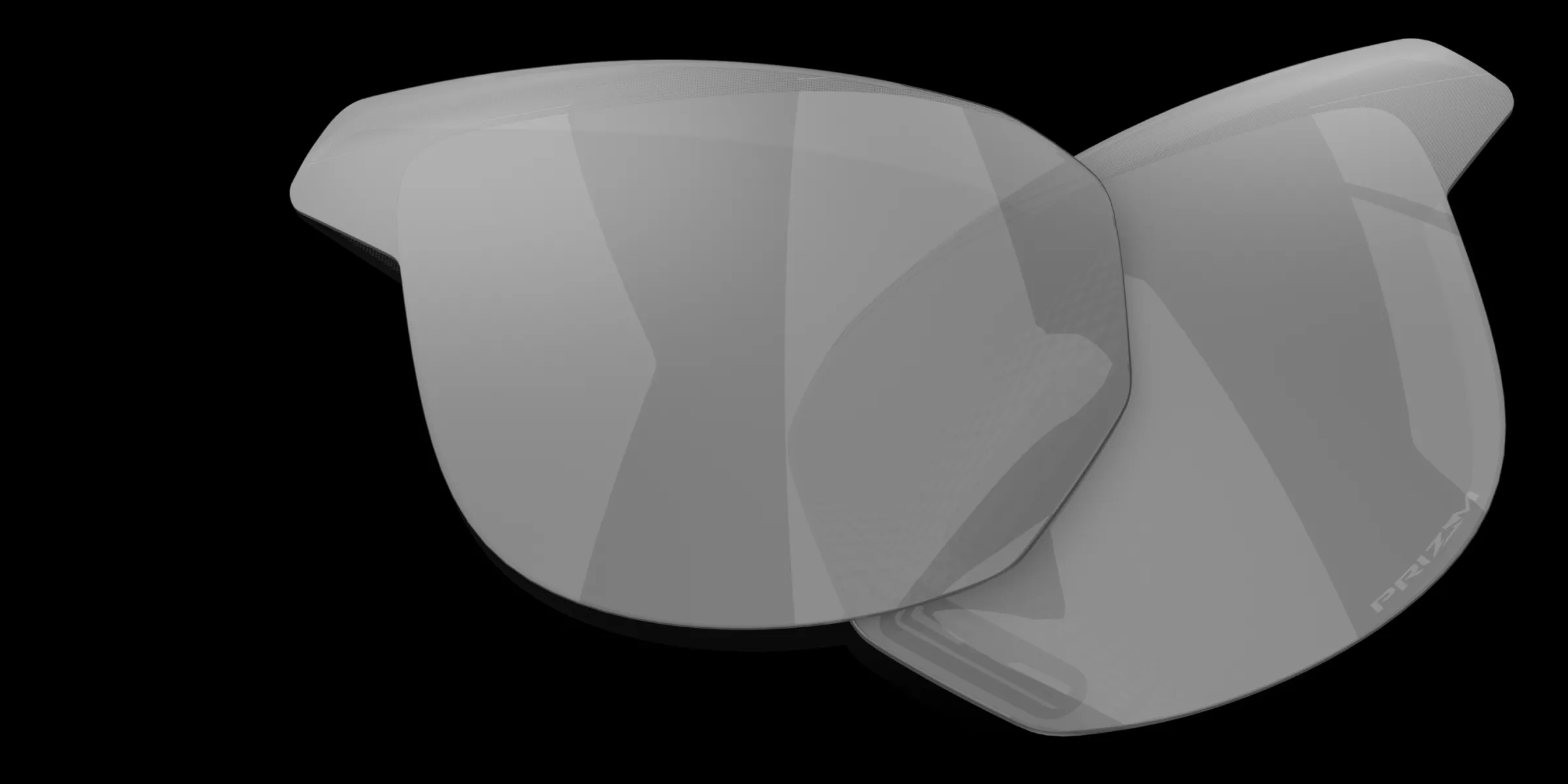 Oakley Kaast Replacement Lenses Online