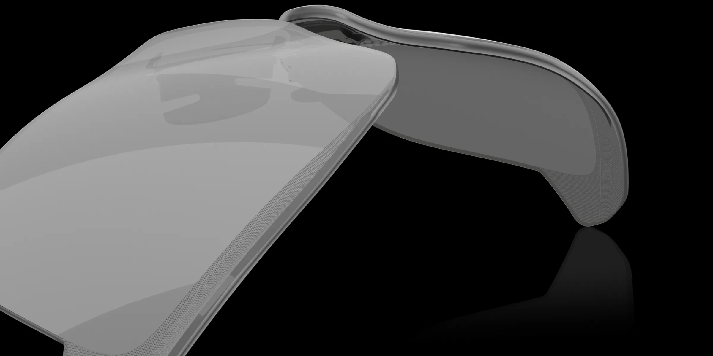 Oakley Kaast Replacement Lenses Online
