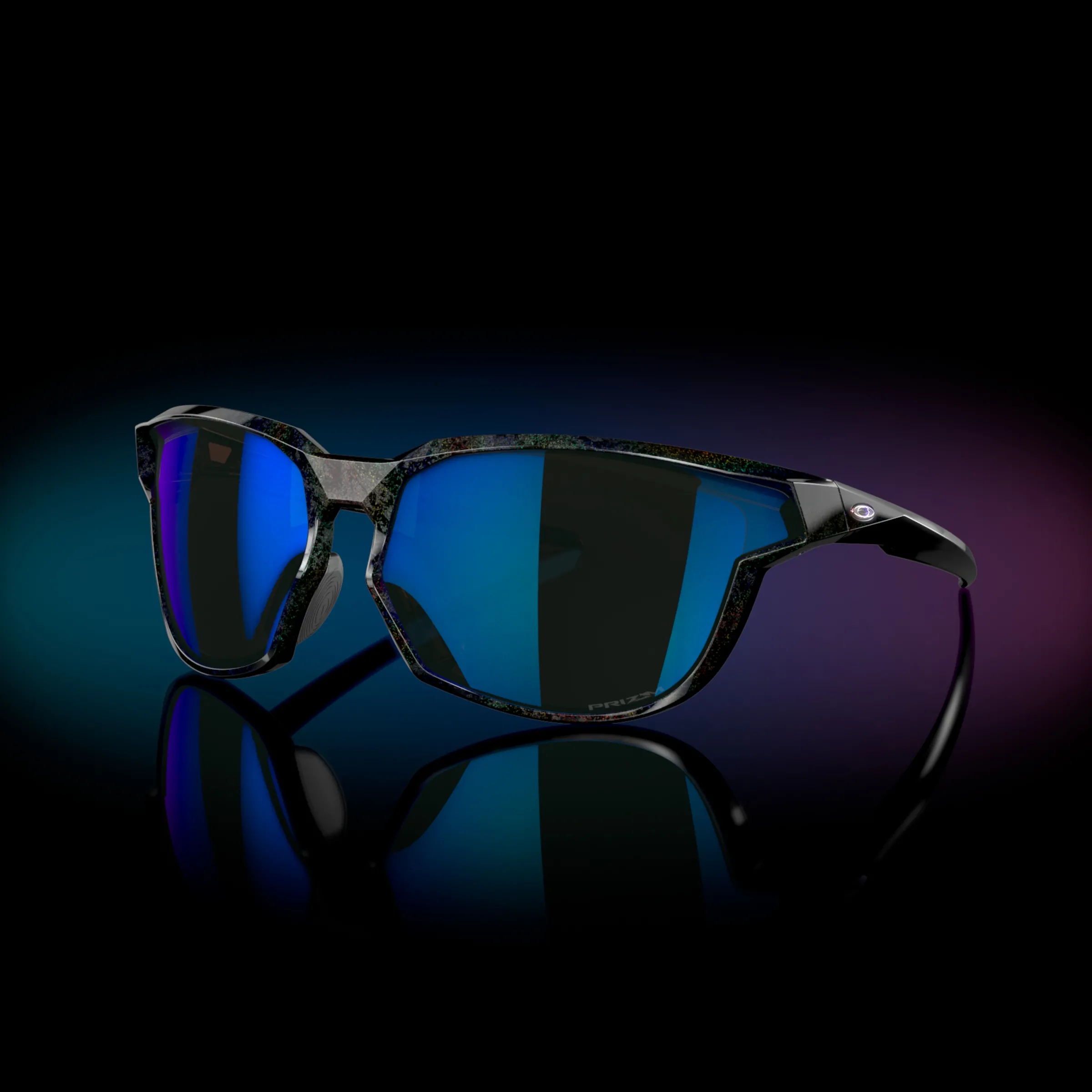Oakley Kaast Verve Collection Verve Spacedust Shop