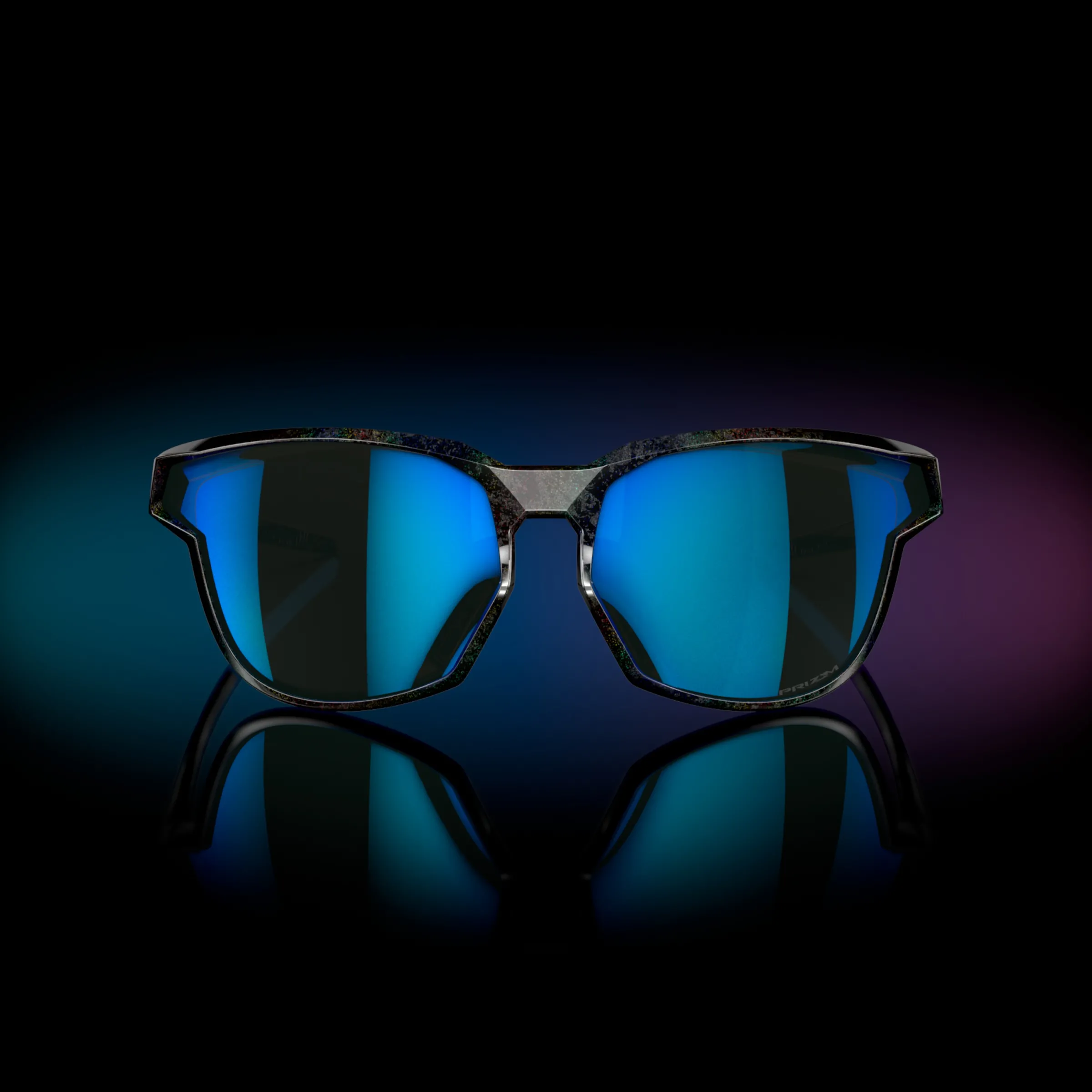 Oakley Kaast Verve Collection Verve Spacedust Shop