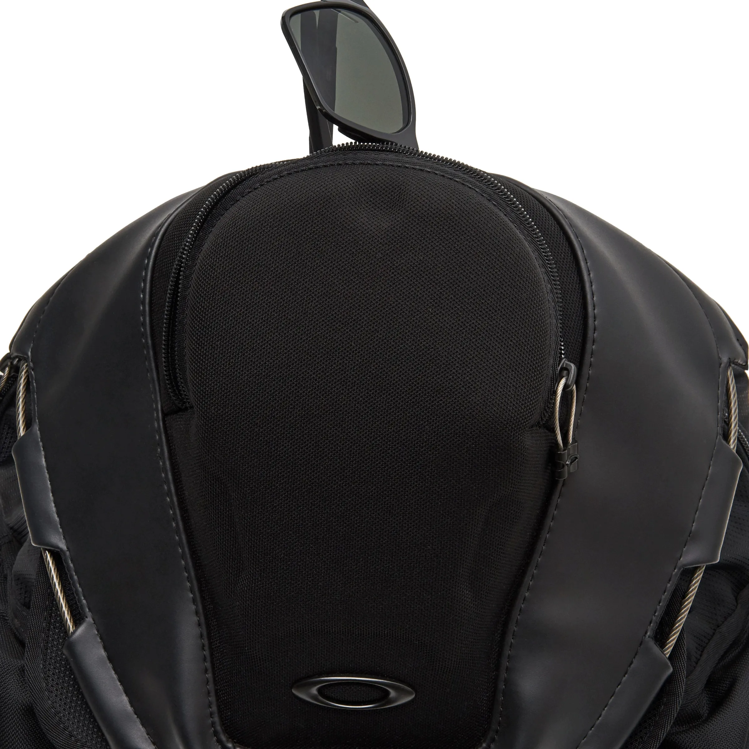 Oakley Kitchen Sink Stealth Black New