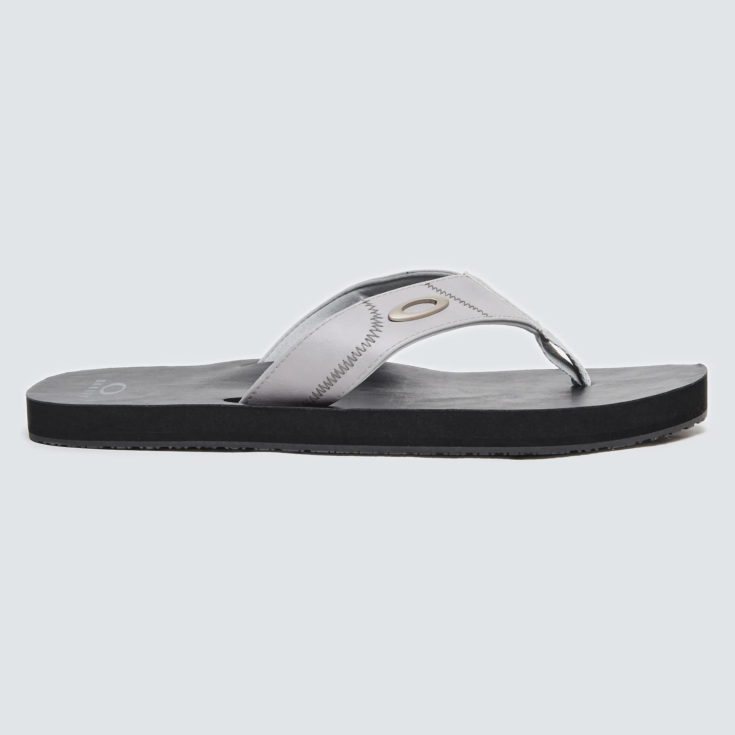 Oakley Laguna Flip Flop Lunar Rock New