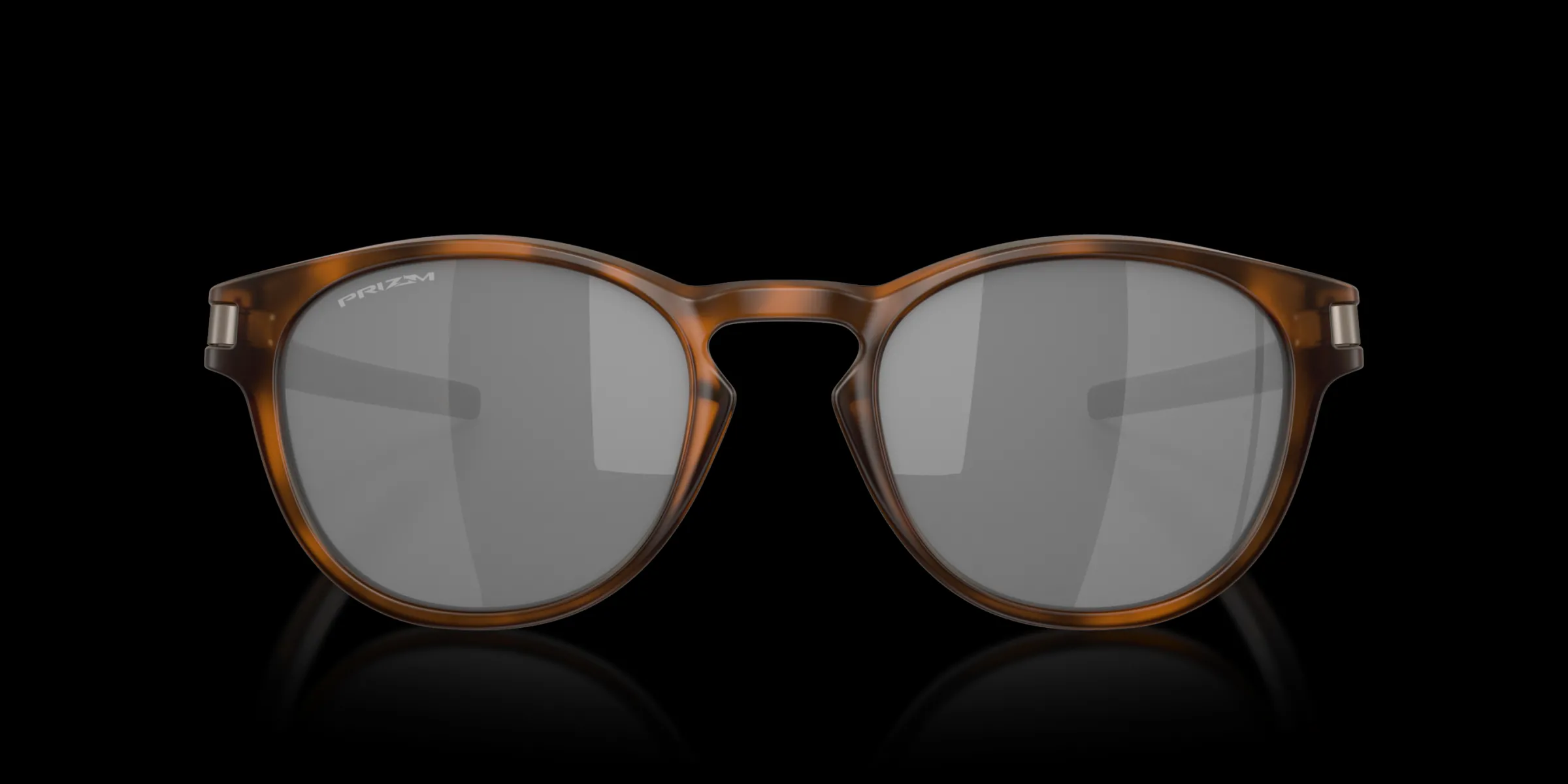 Oakley Latch™ Matte Brown Tortoise Cheap