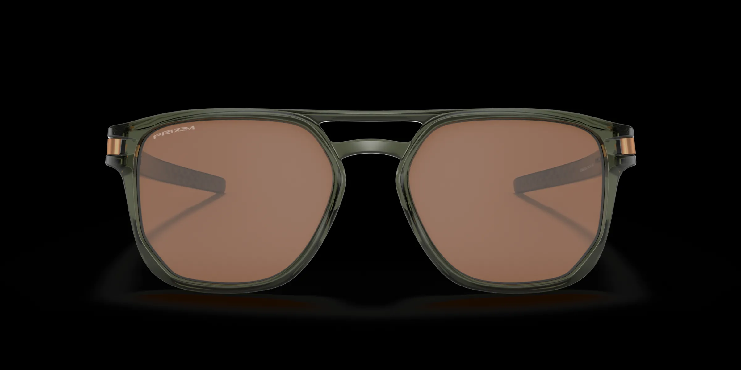 Oakley Latch™ Beta Olive Ink New
