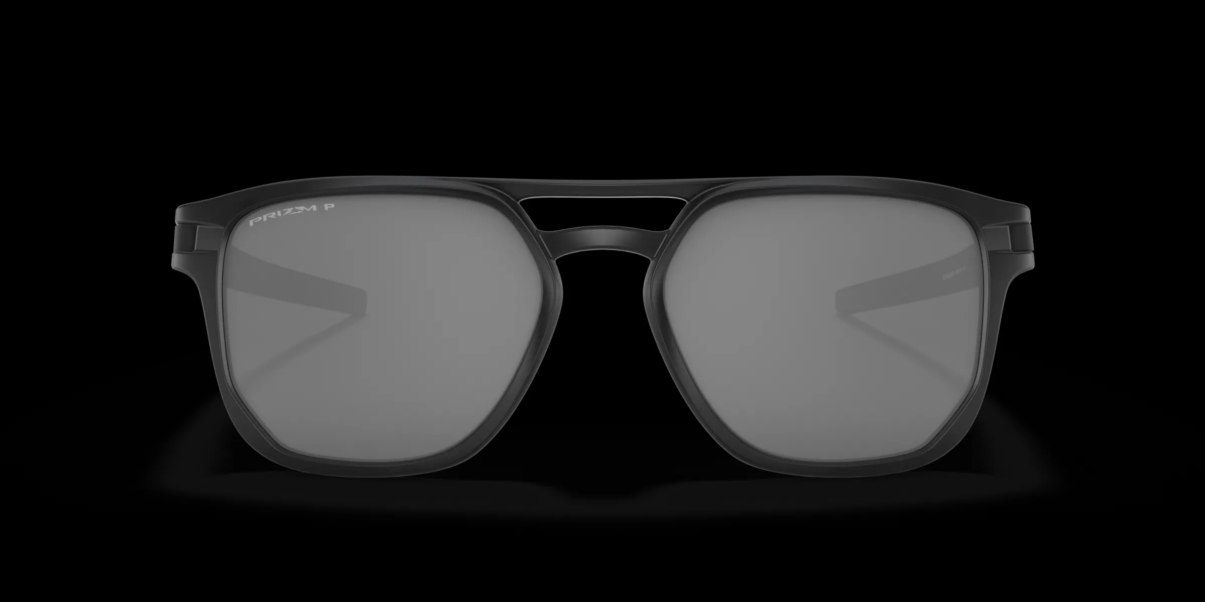 Oakley Latch™ Beta Matte Black Fashion