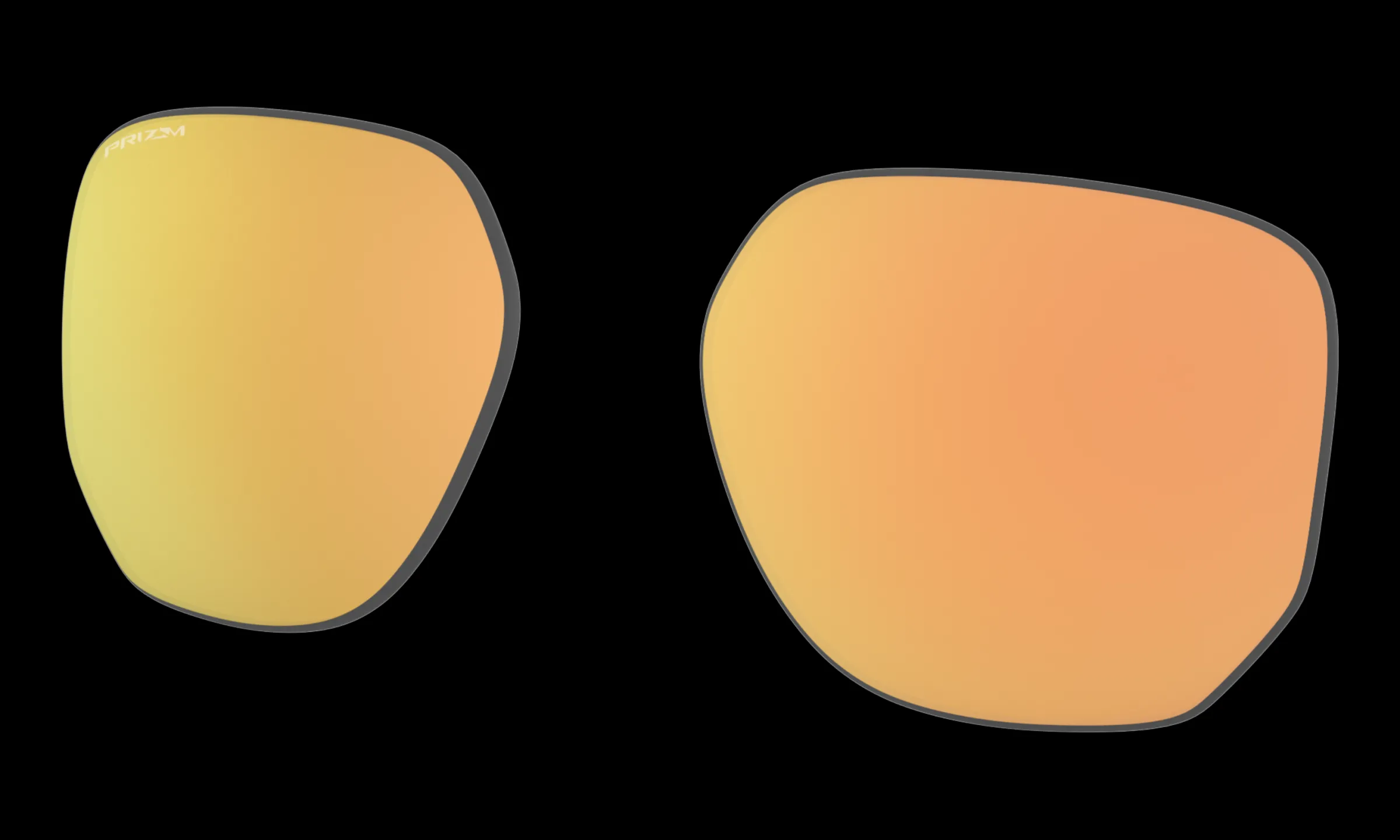 Oakley Latch™ Beta Replacement Lenses Discount