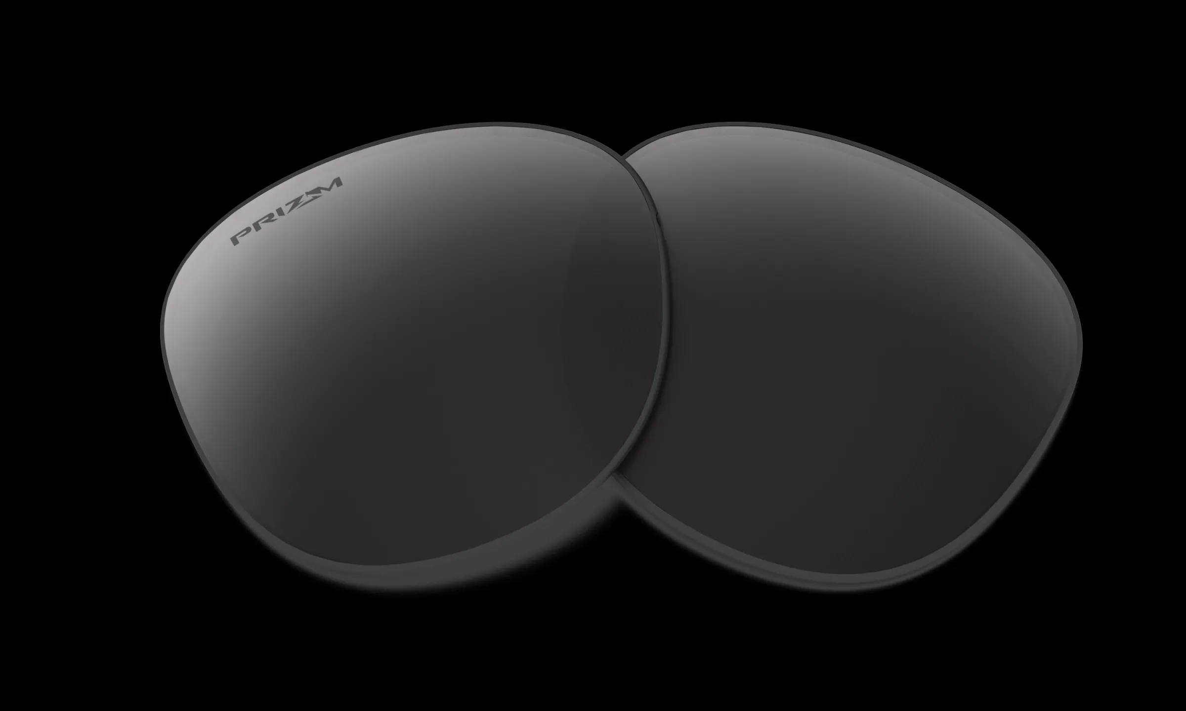 Oakley Latch™ Replacement Lenses Store
