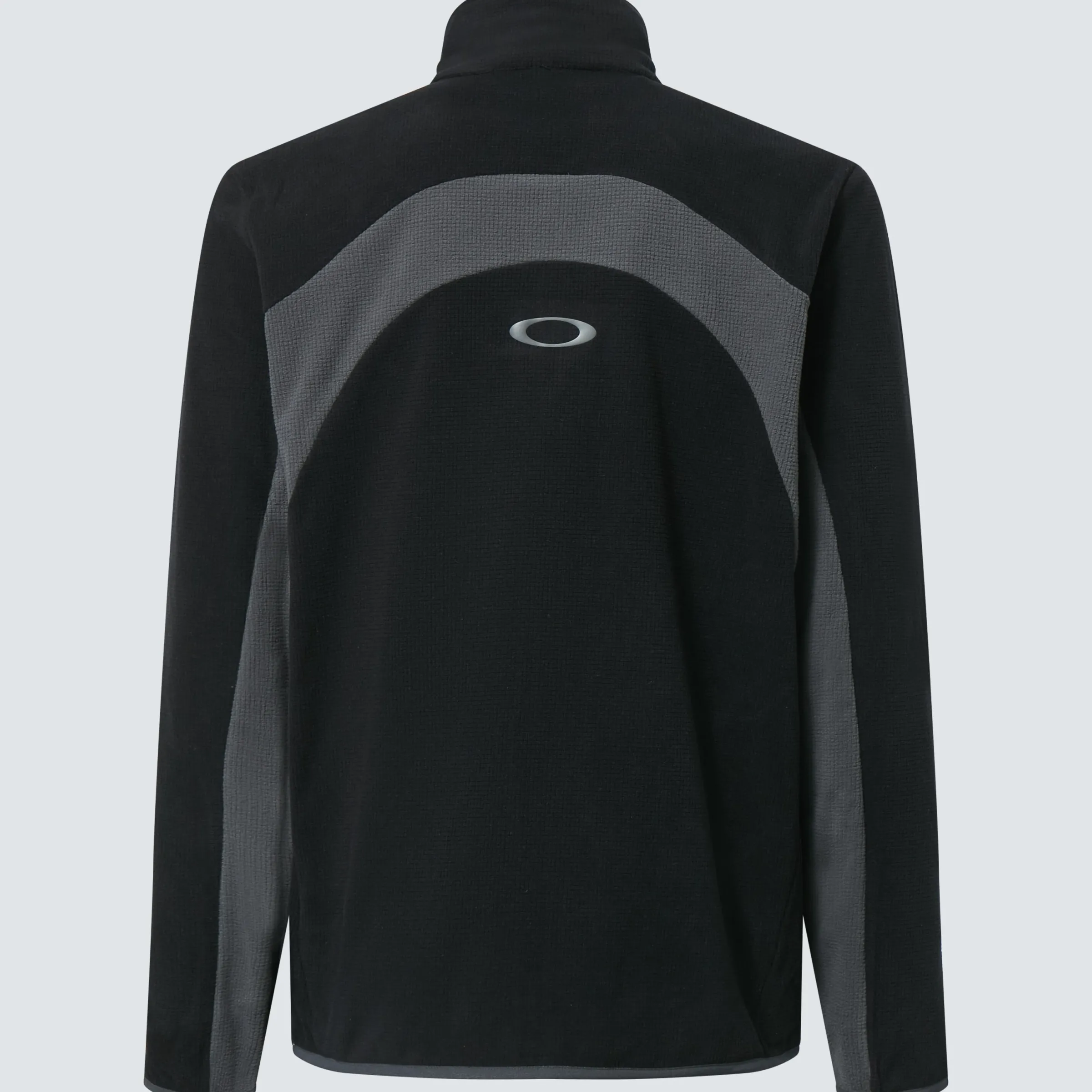 Oakley Latitude Fz Midlayer Blackout Flash Sale