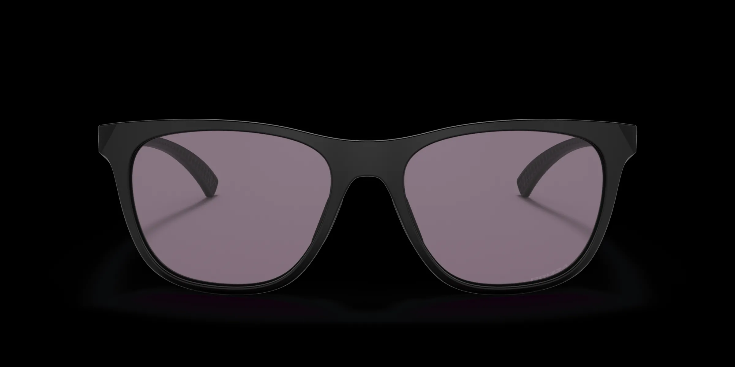 Oakley Leadline Matte Black Cheap