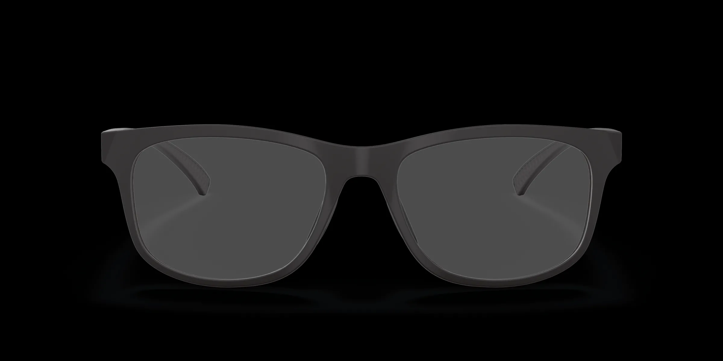 Oakley Leadline Velvet Black Sale