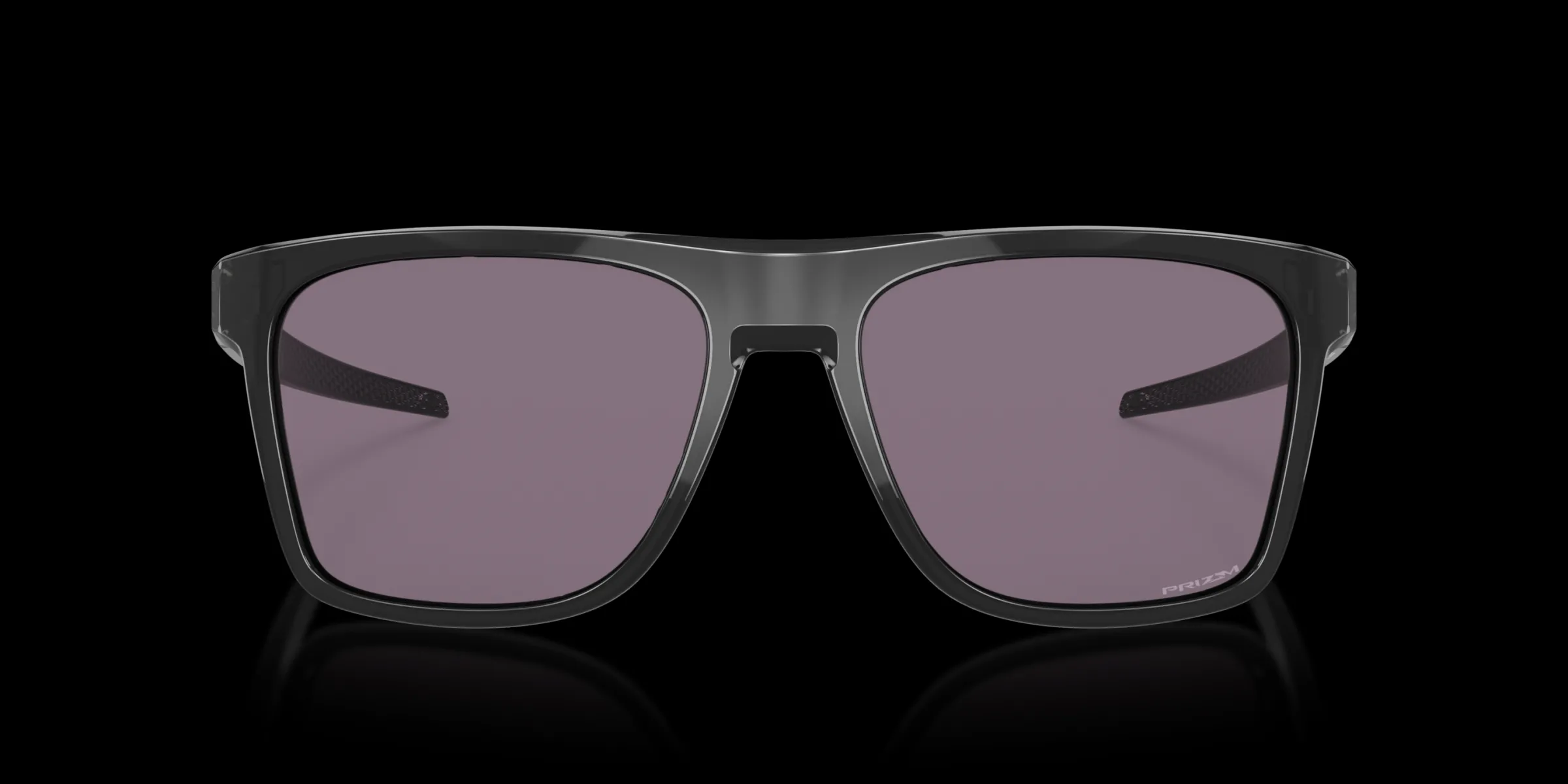 Oakley Leffingwell Black Ink Discount