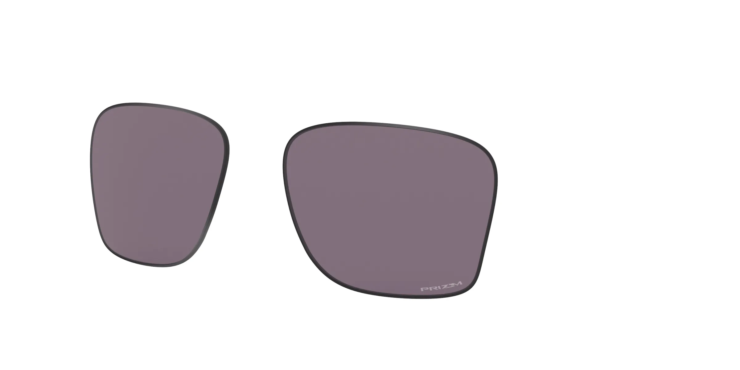 Oakley Leffingwell Replacement Lens Outlet
