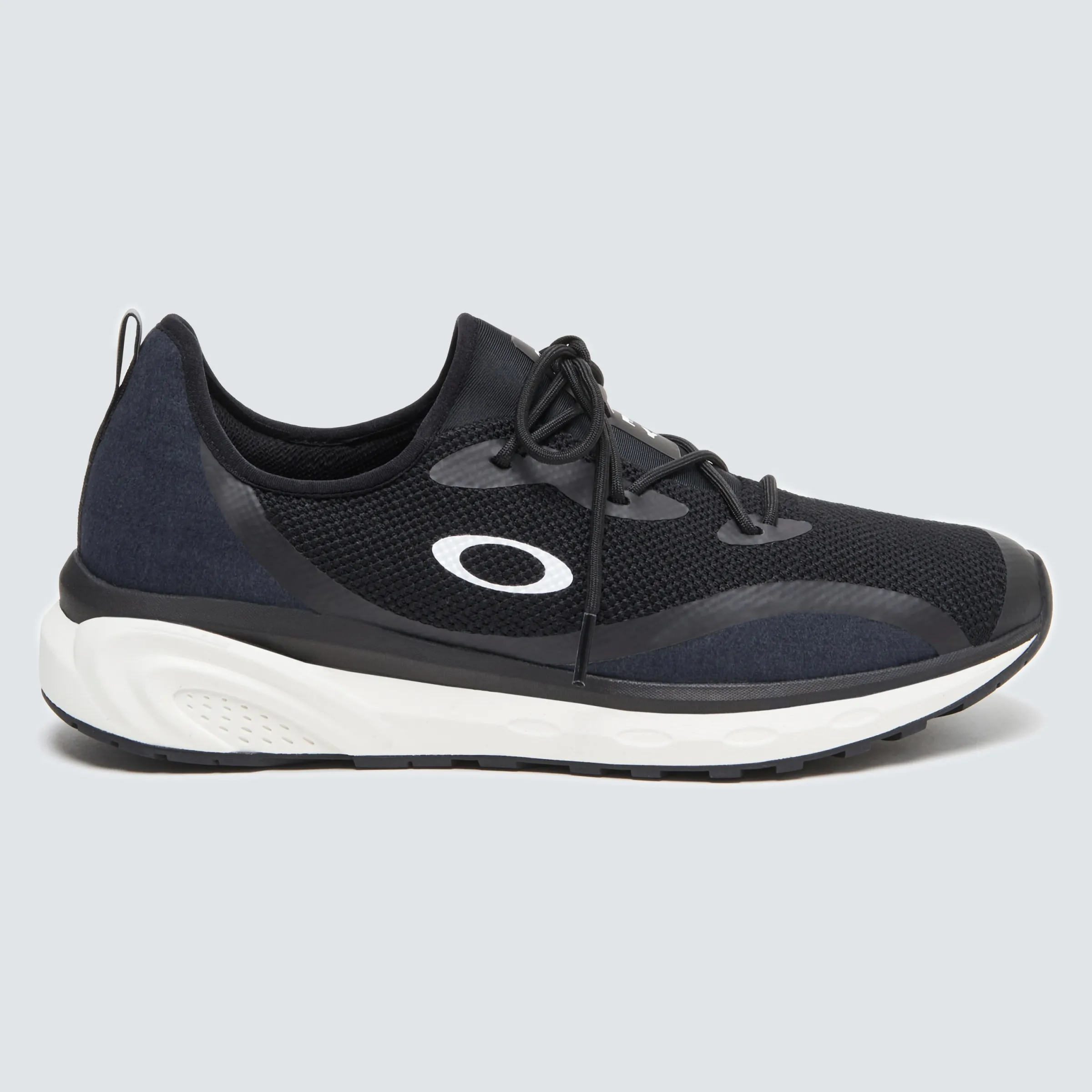 Oakley Lennox Blackout Hot
