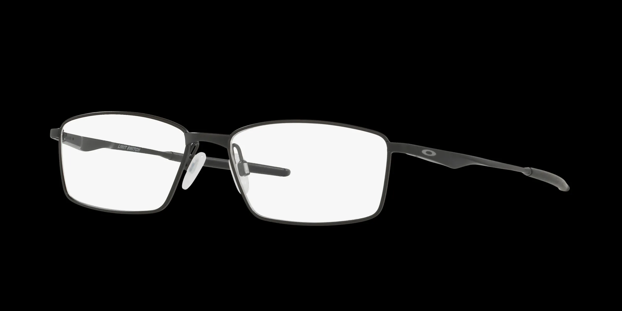 Oakley Limit Switch® Satin Black Online