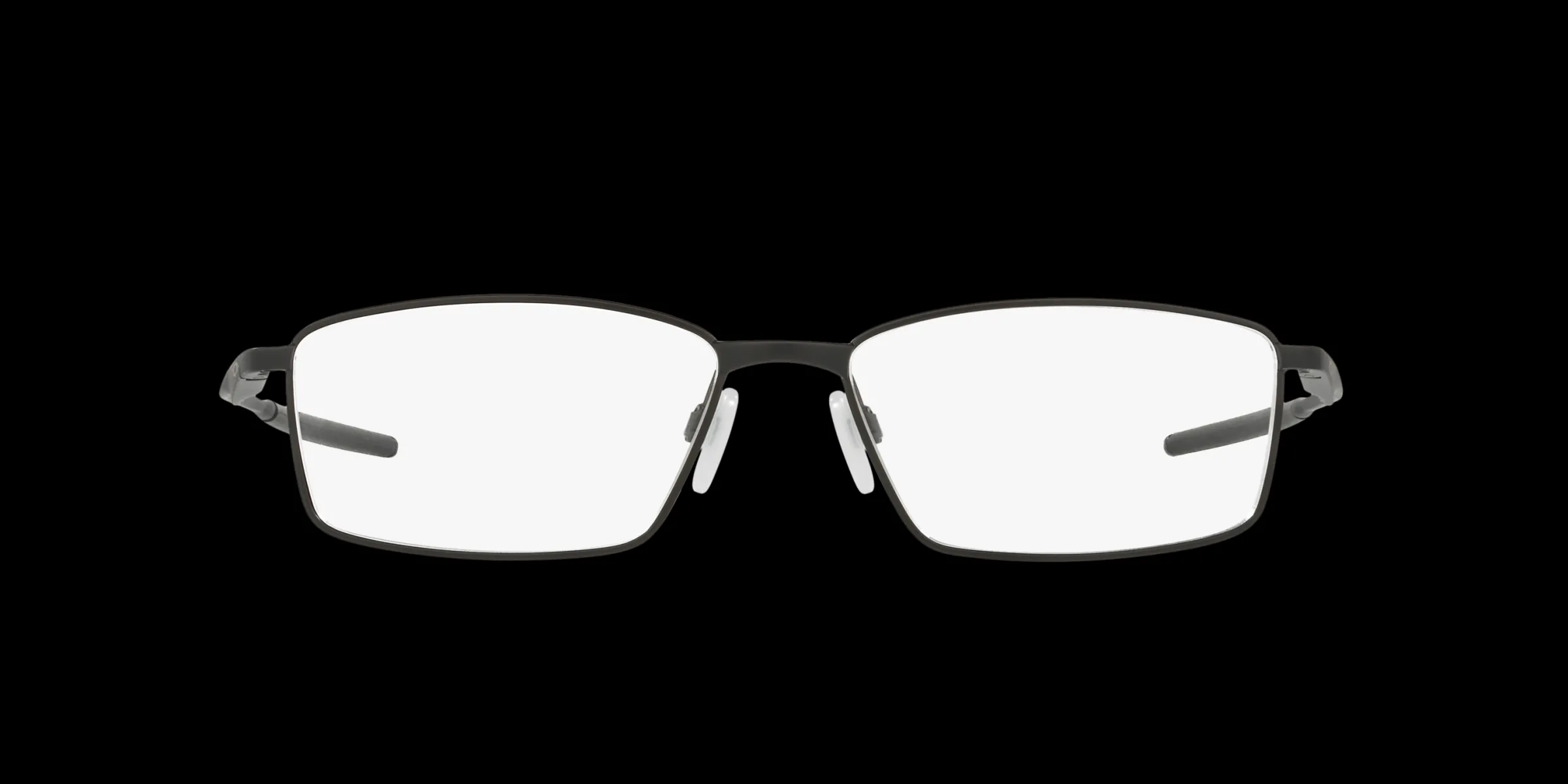 Oakley Limit Switch® Satin Black Online