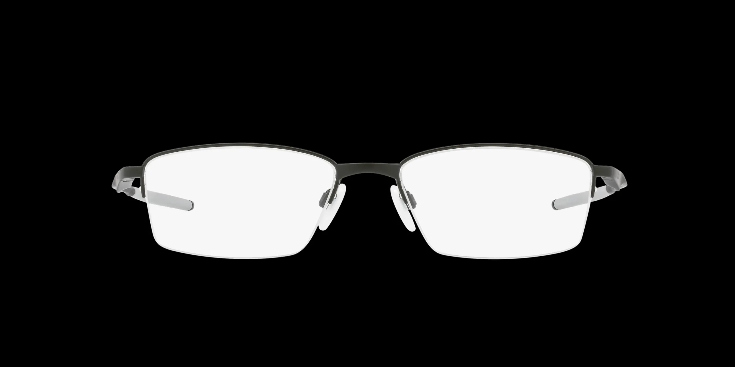 Oakley Limit Switch® 0.5 Satin Black Cheap