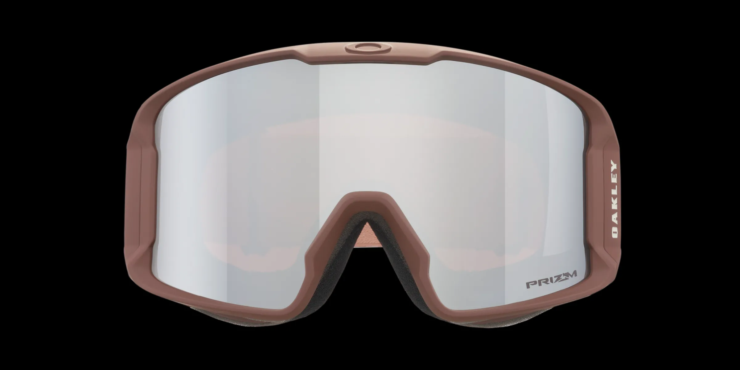Oakley Line Miner™ L Mark Mcmorris Signature Series Snøw Goggles Brown Outlet