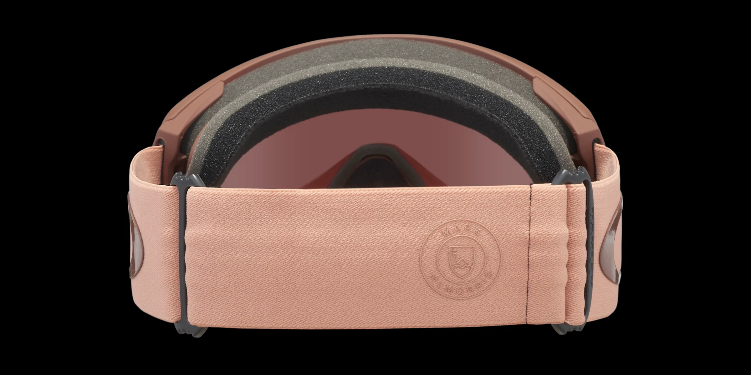 Oakley Line Miner™ L Mark Mcmorris Signature Series Snøw Goggles Brown Outlet