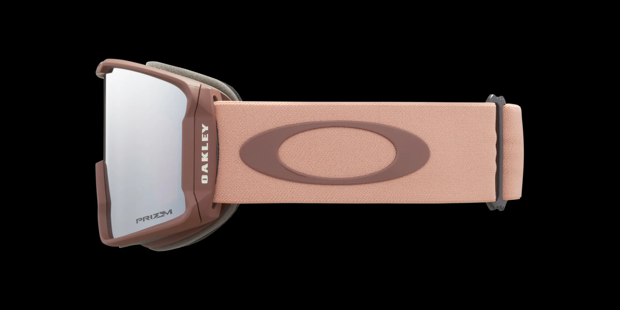 Oakley Line Miner™ L Mark Mcmorris Signature Series Snøw Goggles Brown Outlet