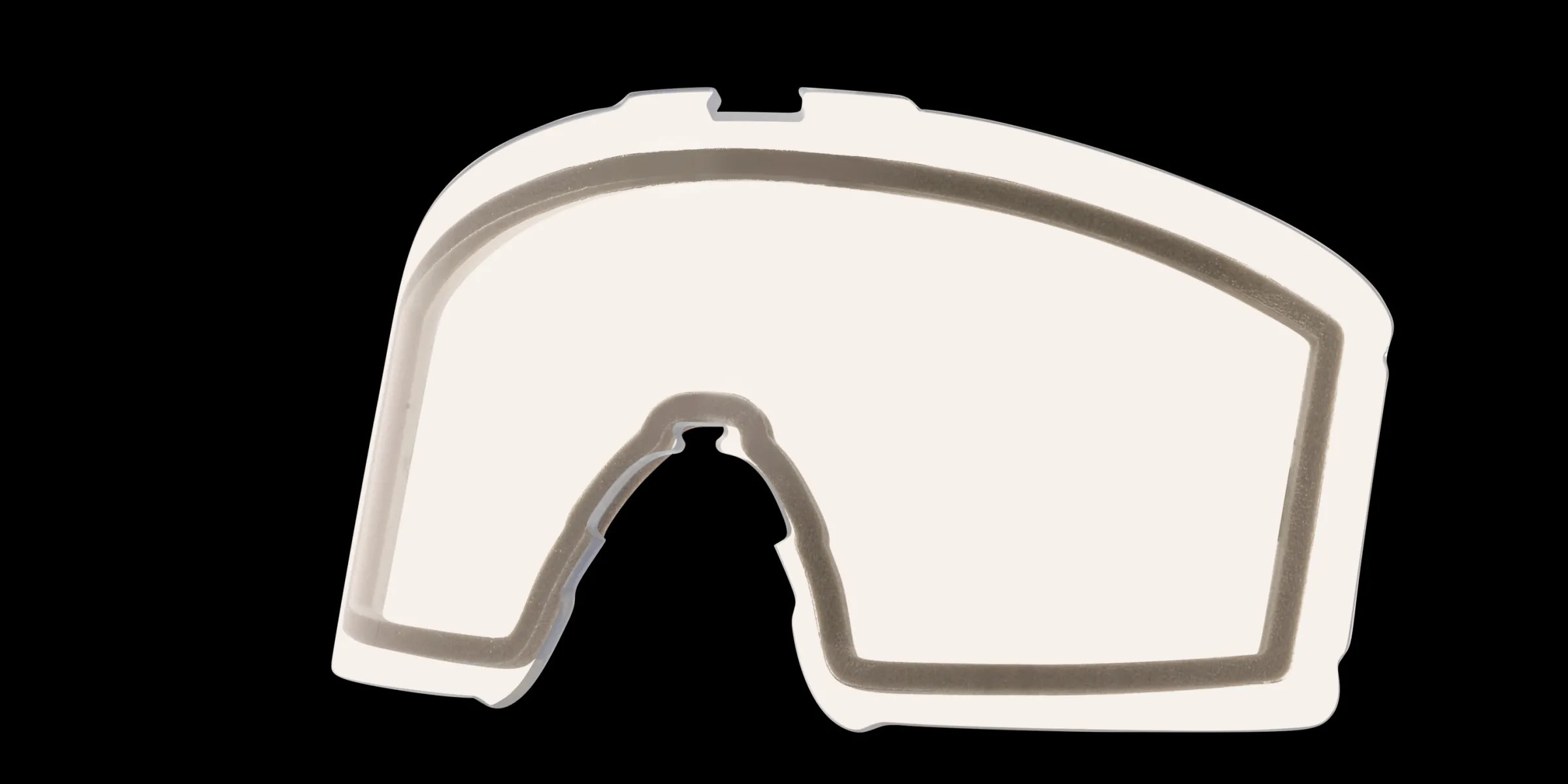 Oakley Line Miner™ M Replacement Lenses Shop