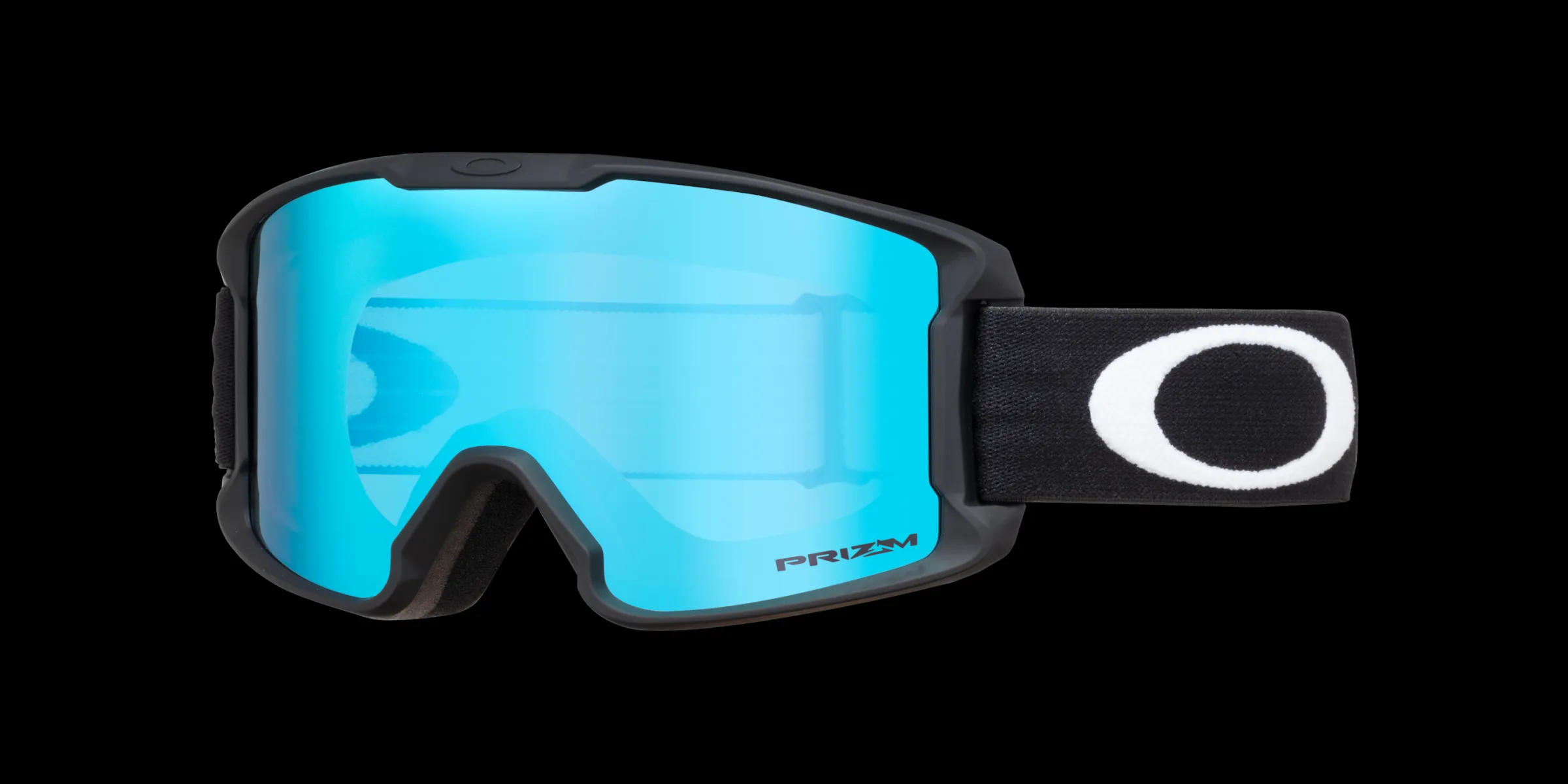 Oakley Line Miner™ (Youth Fit) Snøw Goggles Matte Black Online