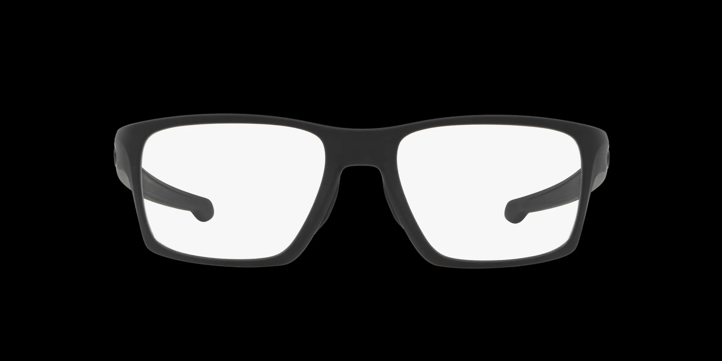 Oakley Litebeam Satin Black Best Sale