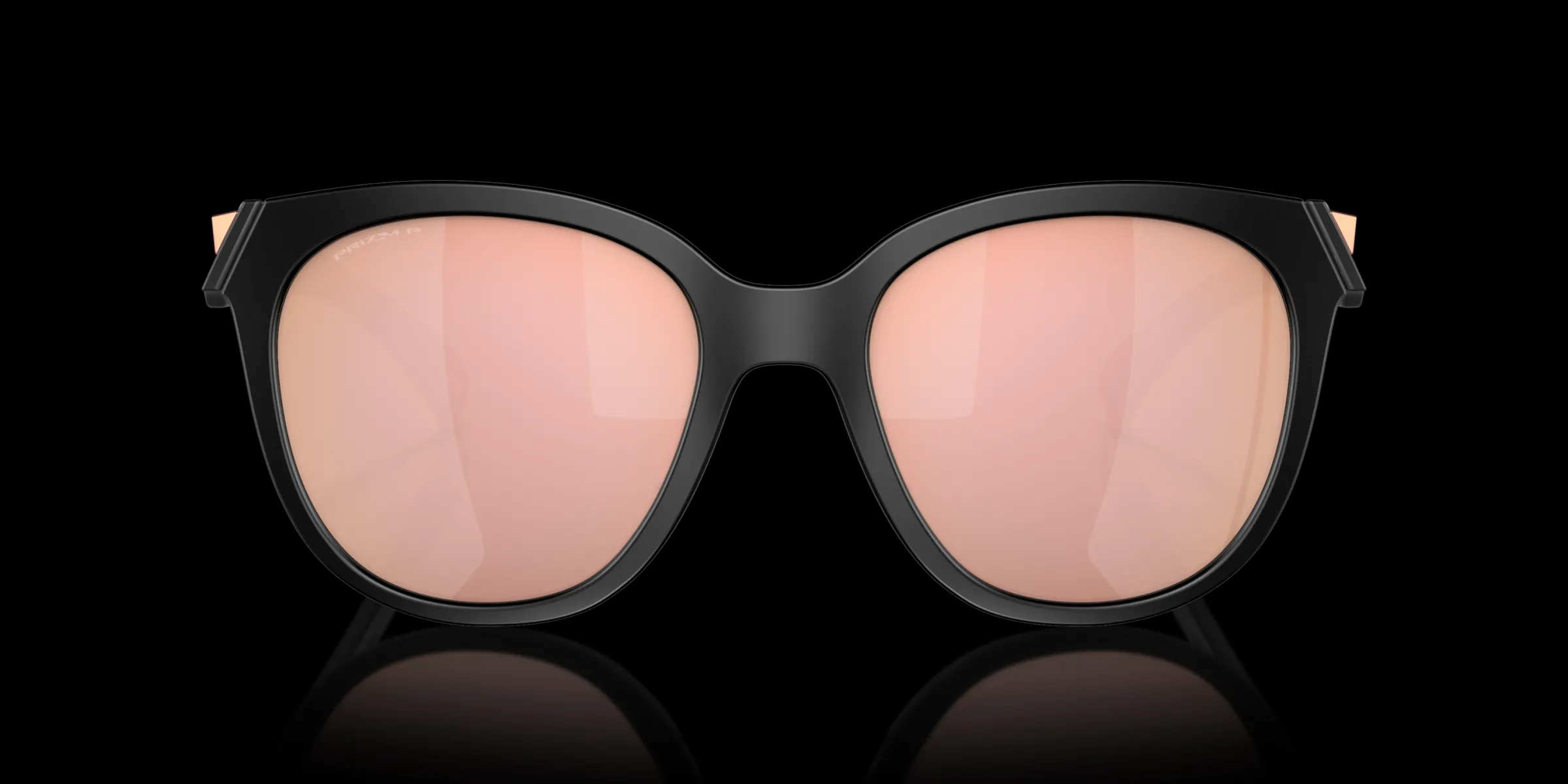 Oakley Low Key Matte Black New