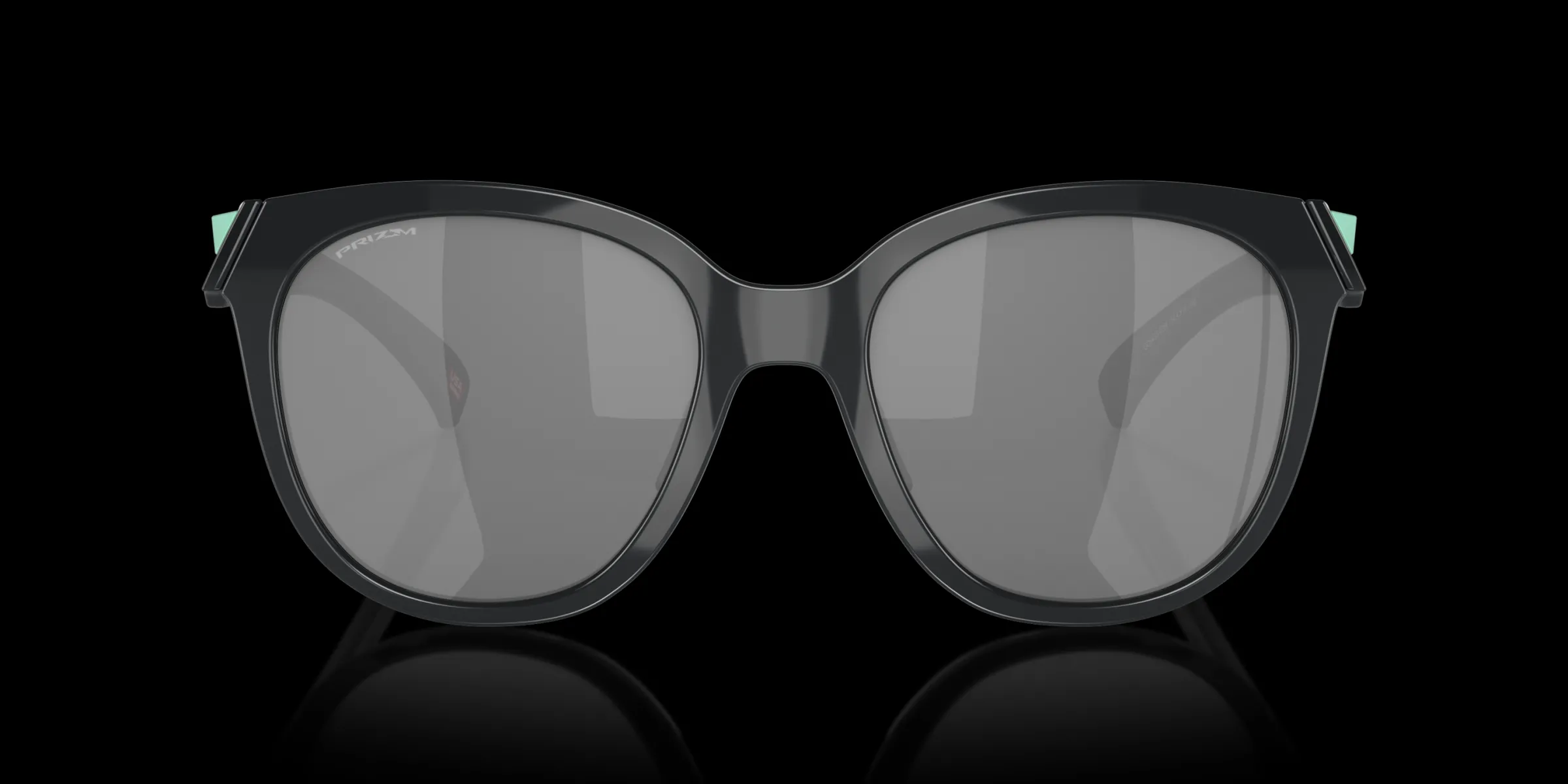 Oakley Low Key Carbon Clearance