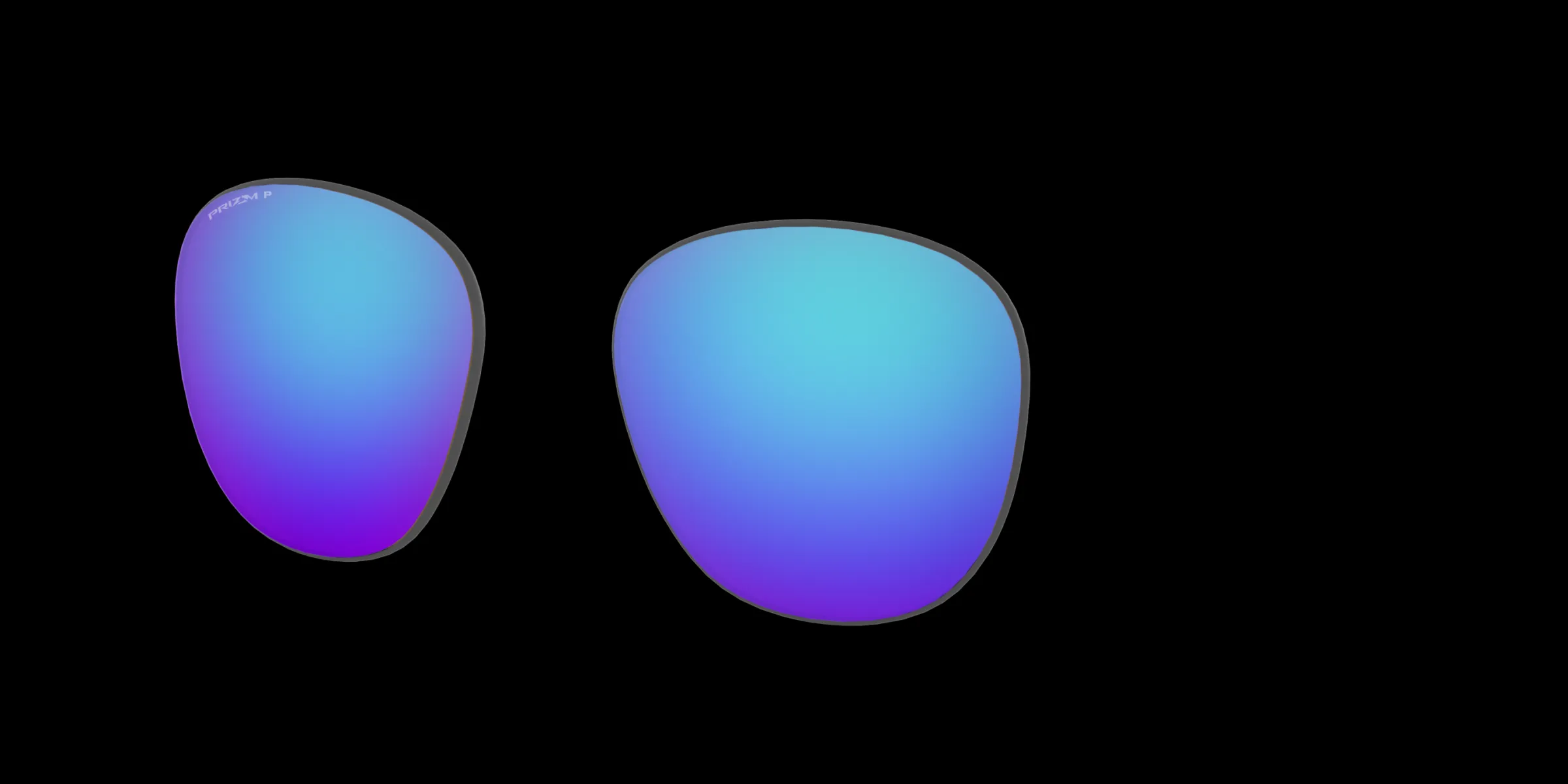 Oakley Low Key Replacement Lenses Best Sale
