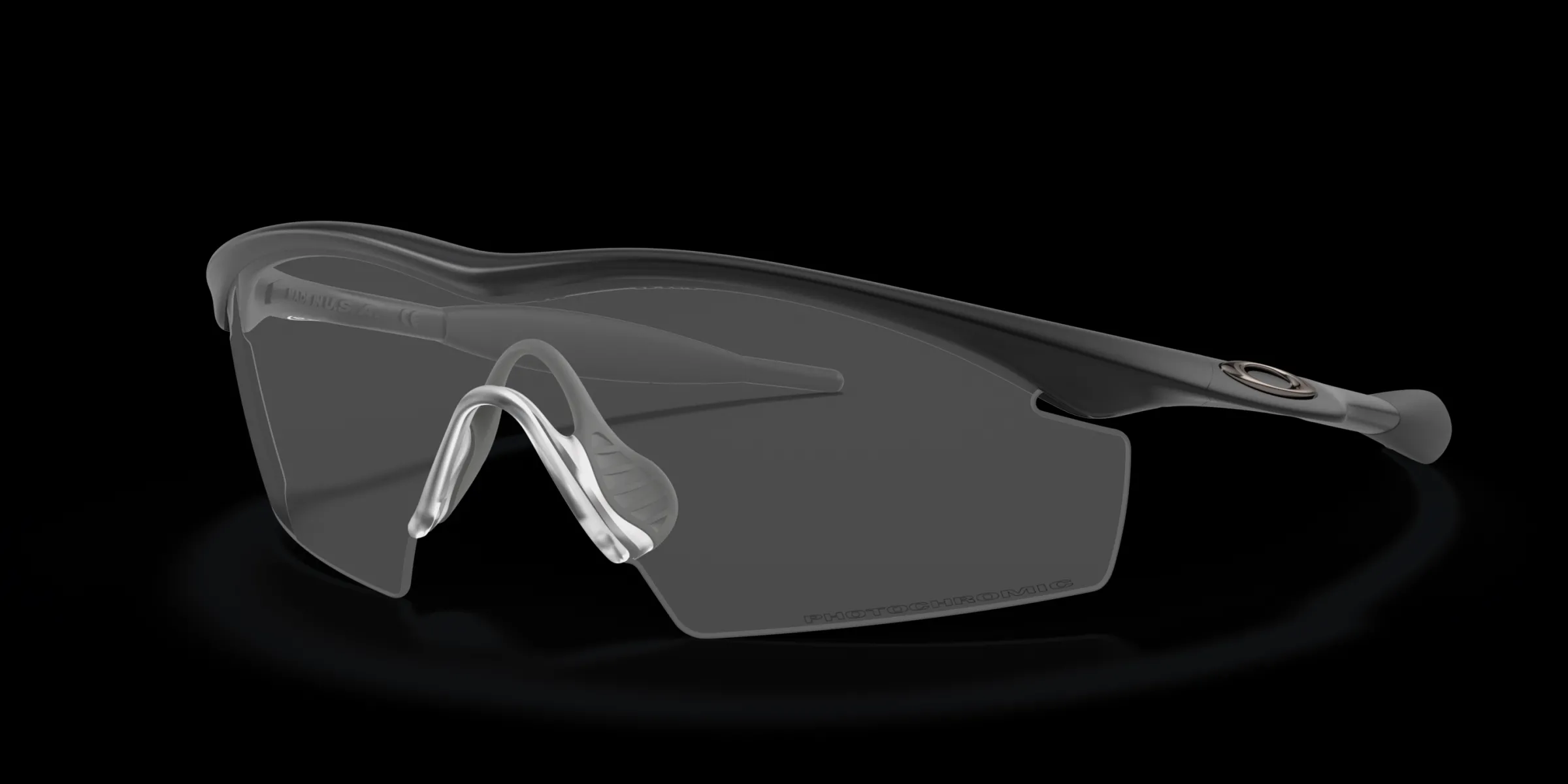 Oakley M Frame® Black Fashion