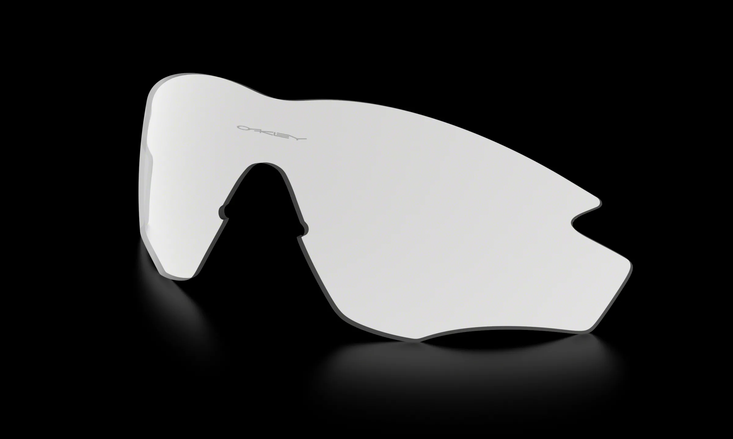 Oakley M2 Frame® Replacement Lenses Outlet