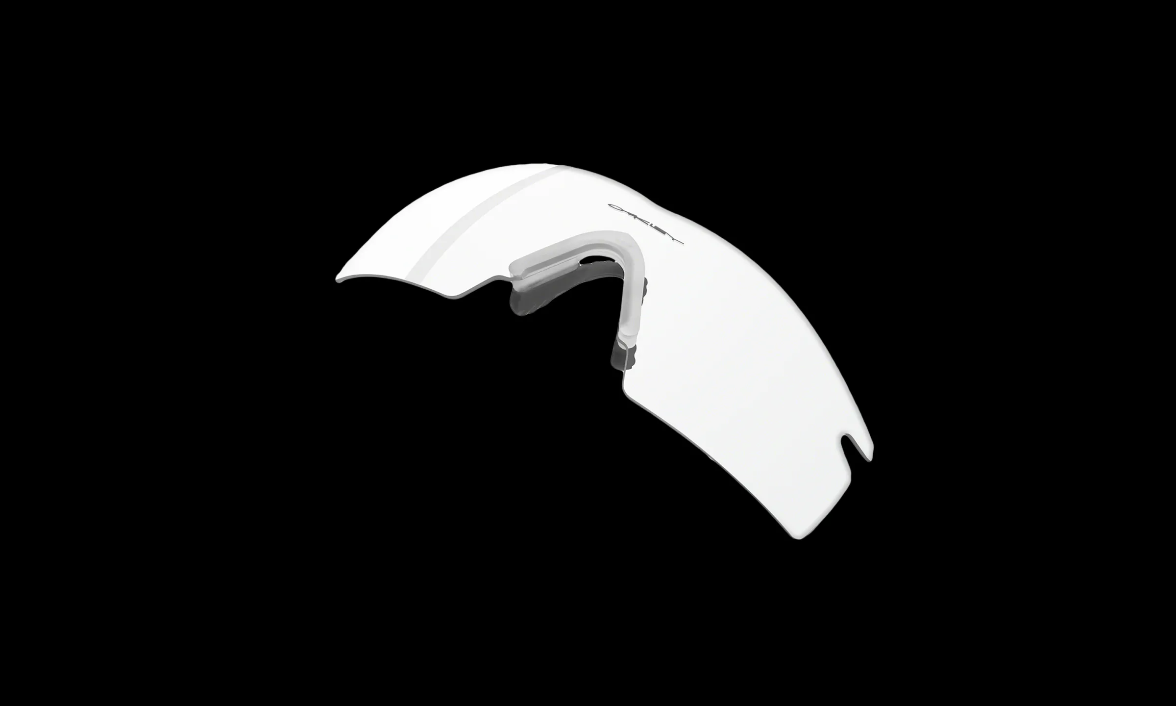 Oakley M Frame® Strike® Replacement Lenses Shop