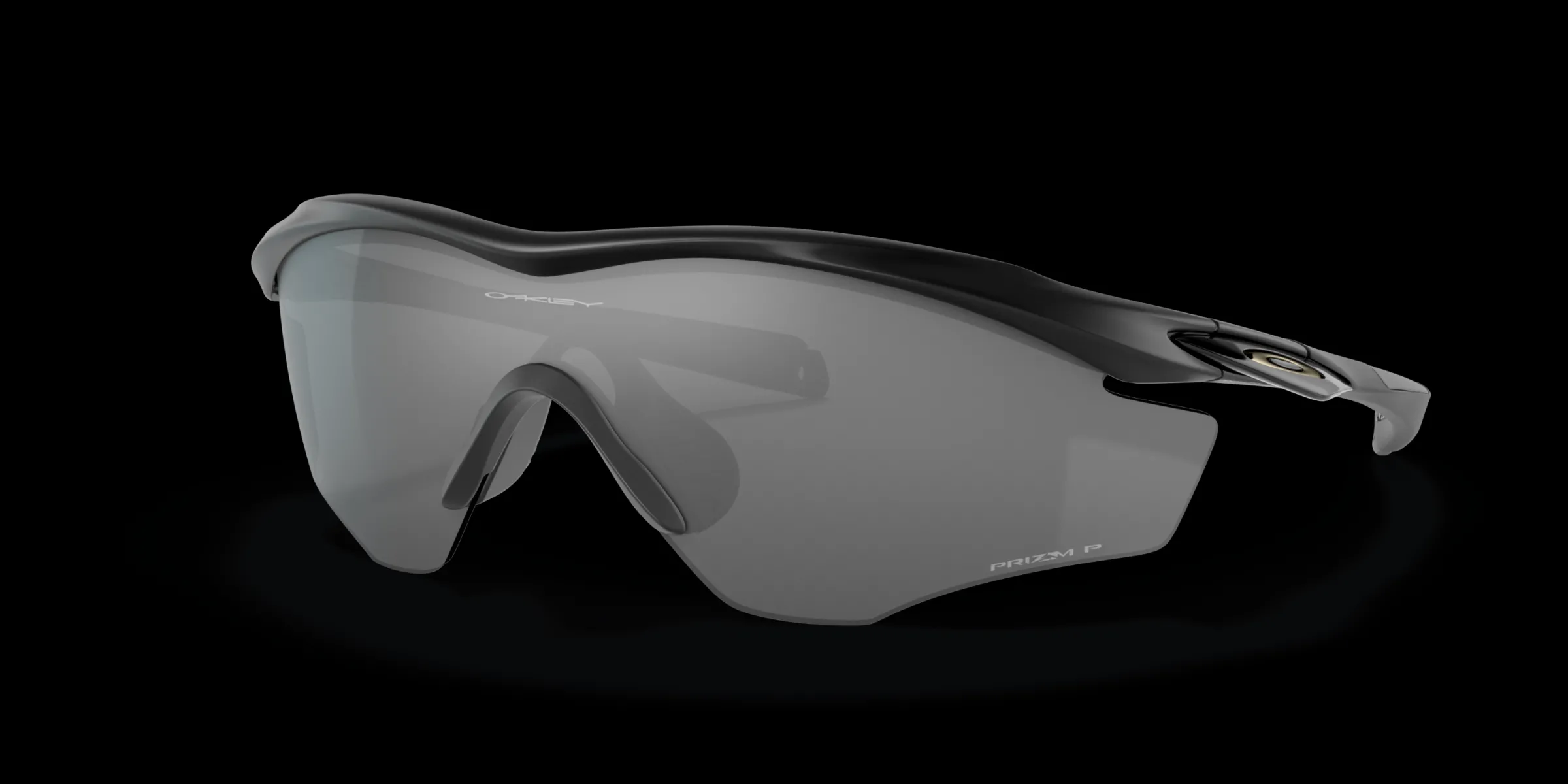 Oakley M2 Frame® Xl Matte Black Outlet