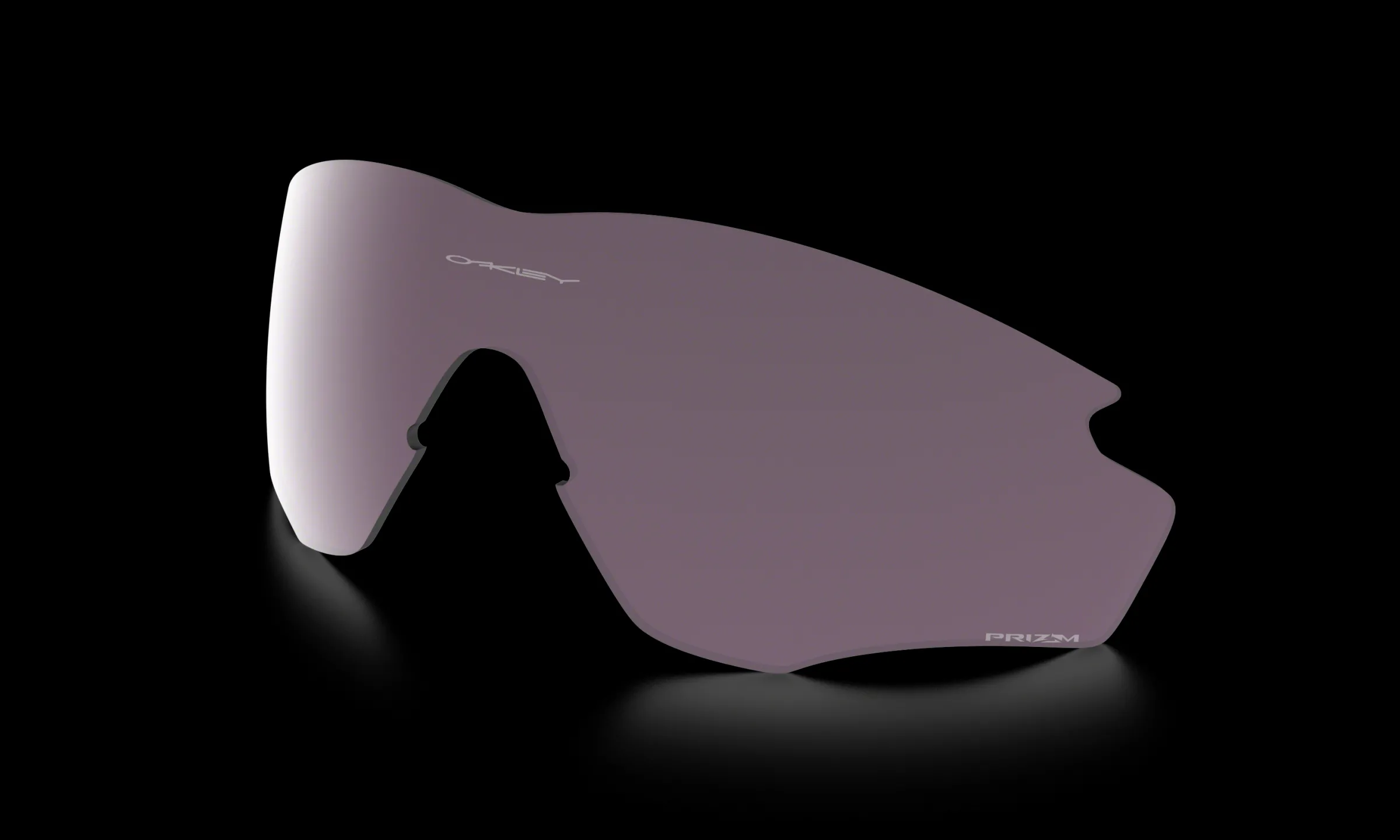 Oakley M2 Frame® Xl Replacement Lenses Clearance