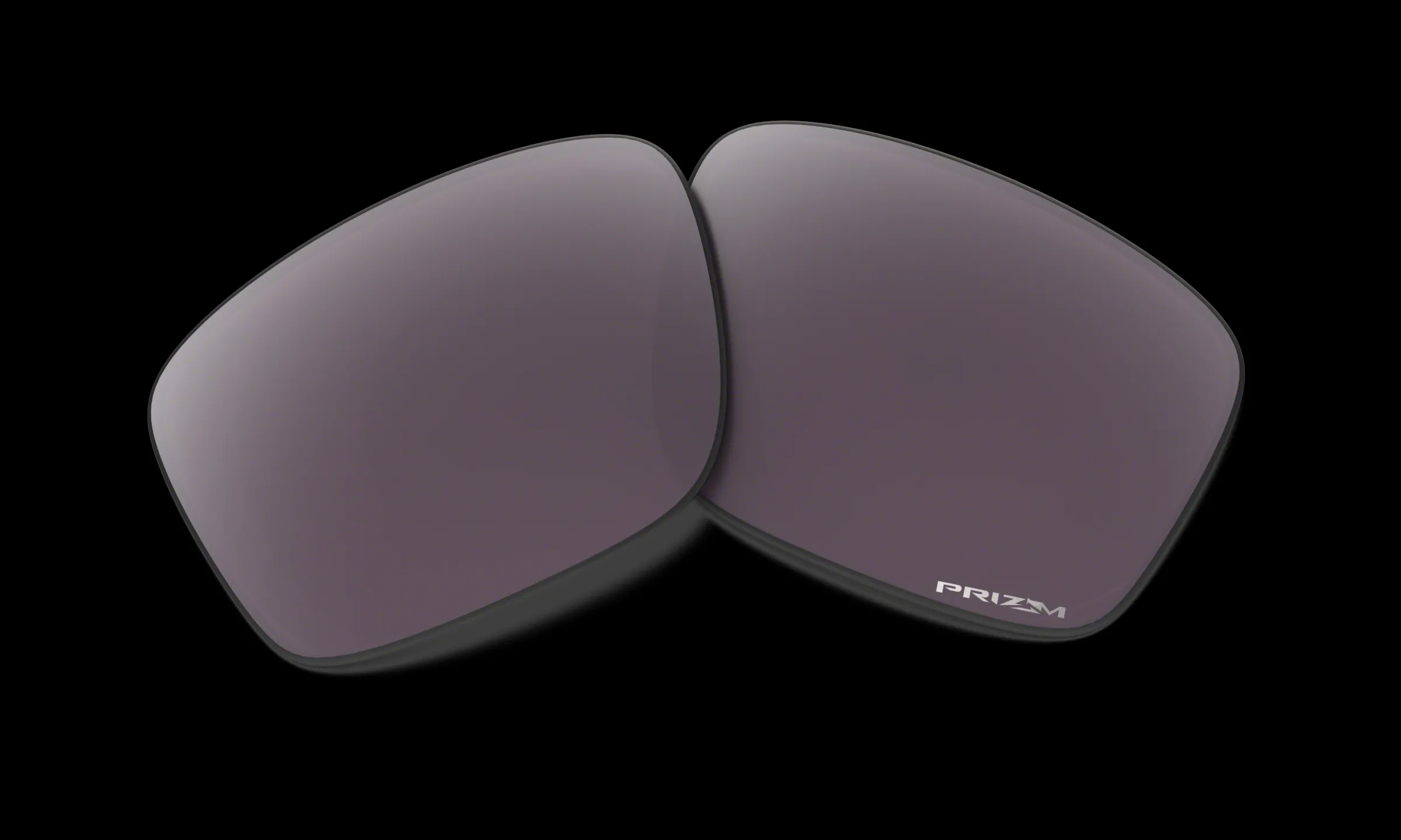 Oakley Mainlink™ Replacement Lenses Best