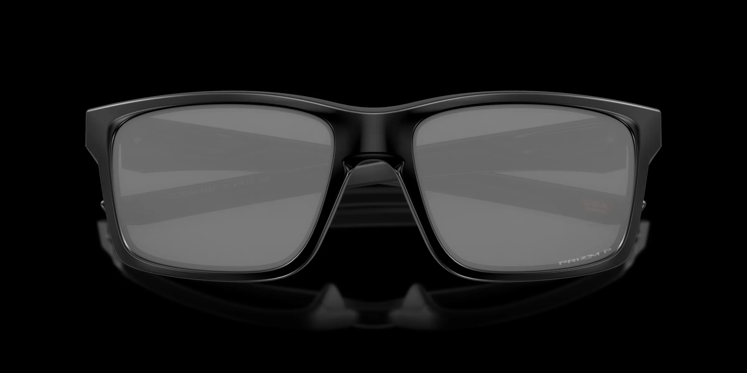 Oakley Mainlink™ Xl Matte Black Online