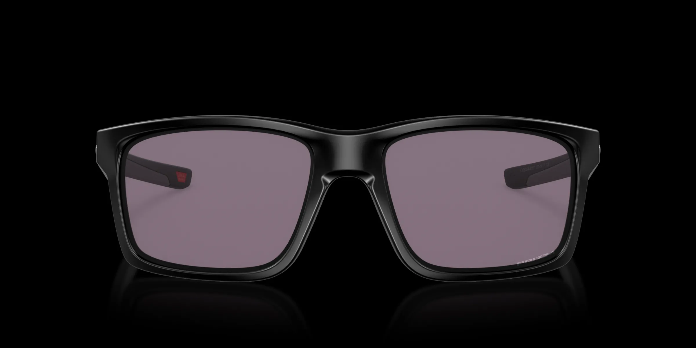 Oakley Mainlink™ Xl Matte Black Cheap