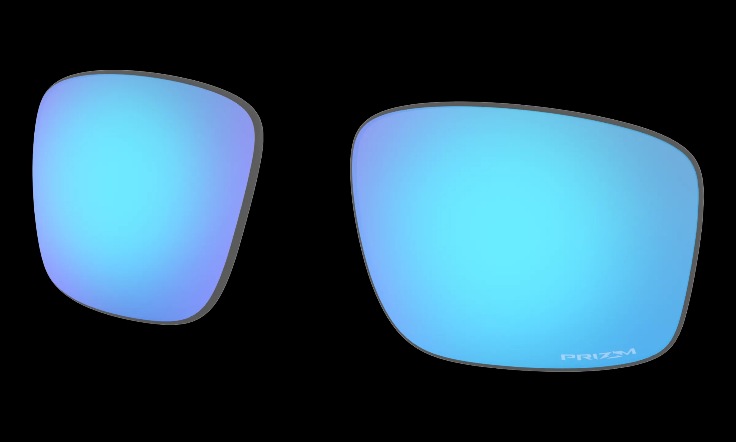 Oakley Mainlink™ Xl Replacement Lenses Cheap
