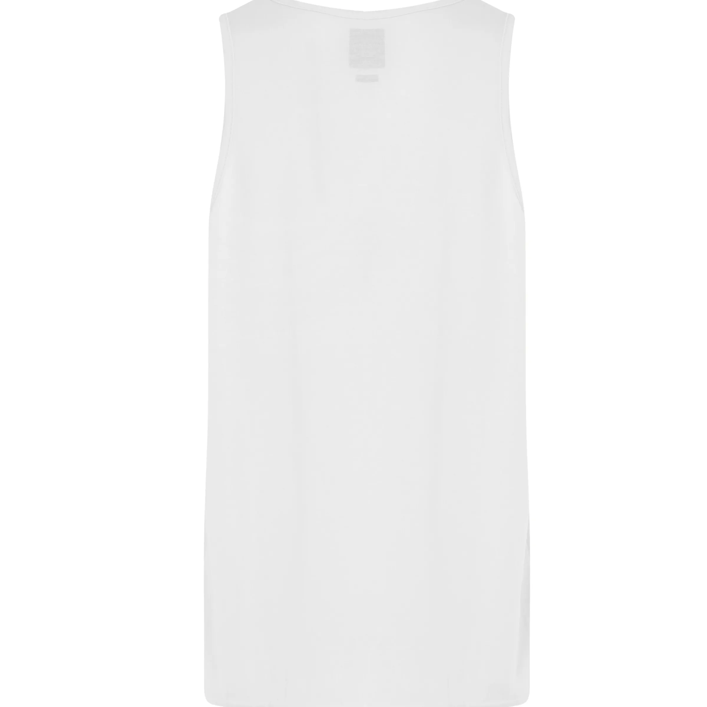 Oakley Mark Ii Tank White Flash Sale